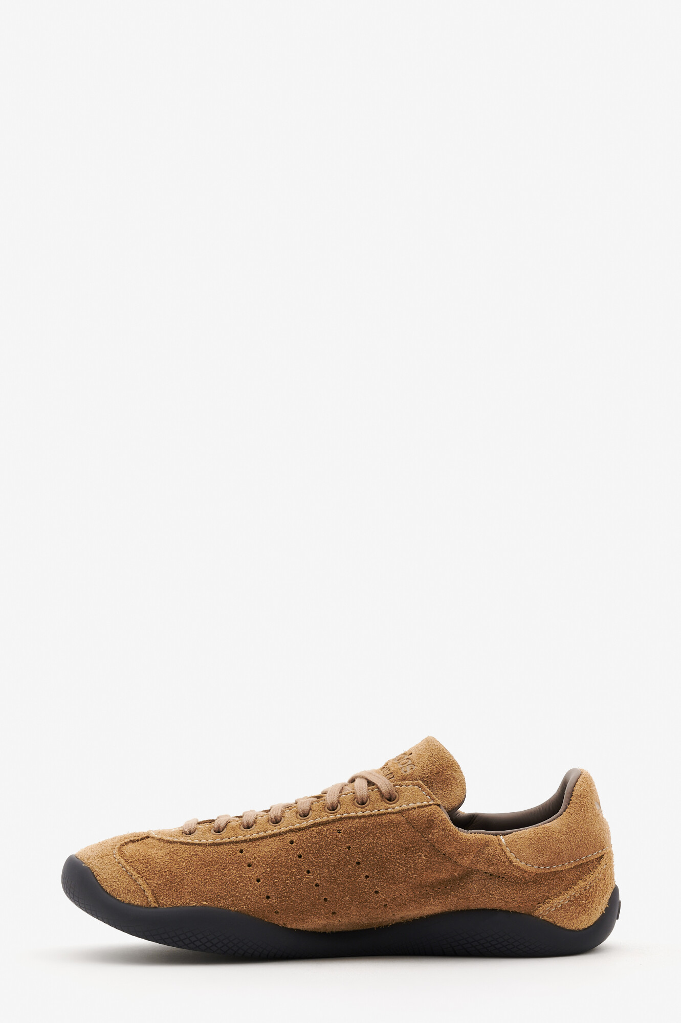 Adidas X Wales Bonner Кросівки