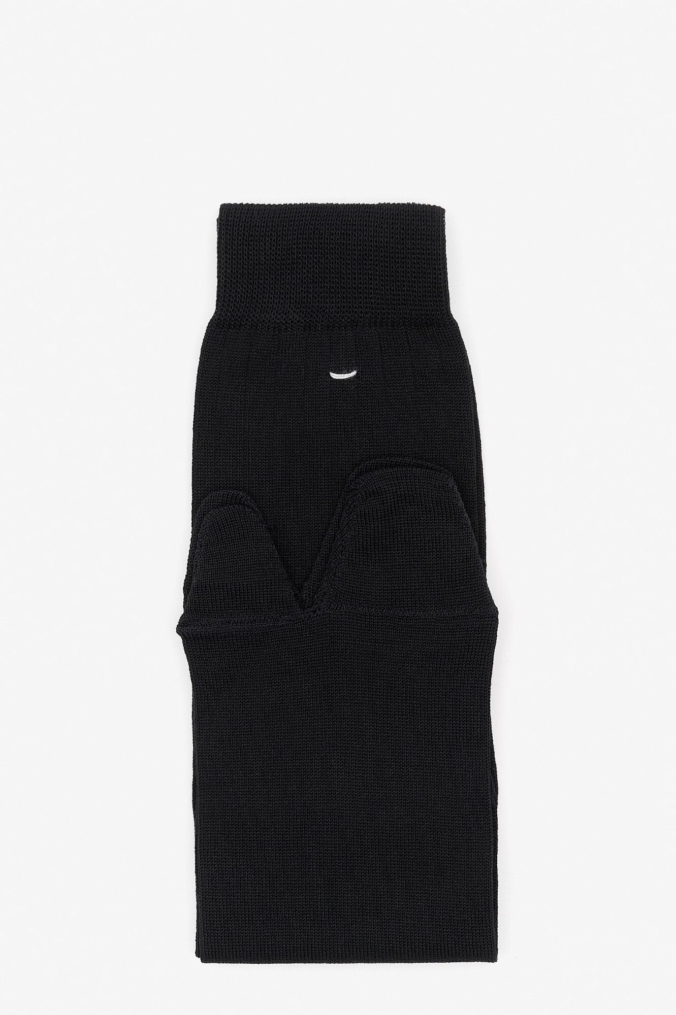 Maison Margiela Шкарпетки