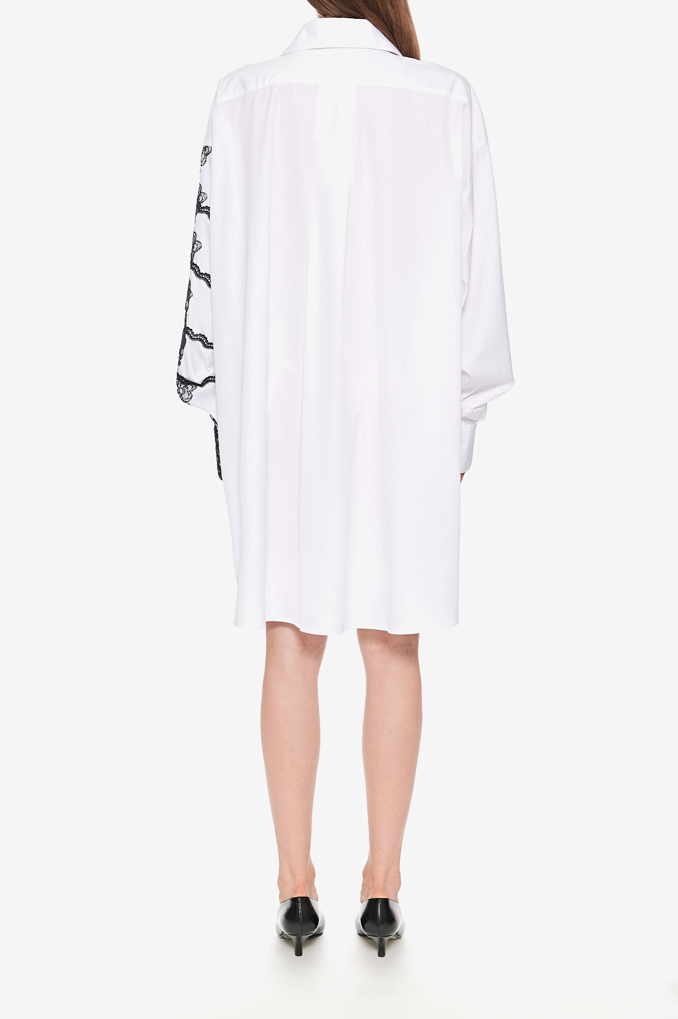 Viktor & Rolf Платье