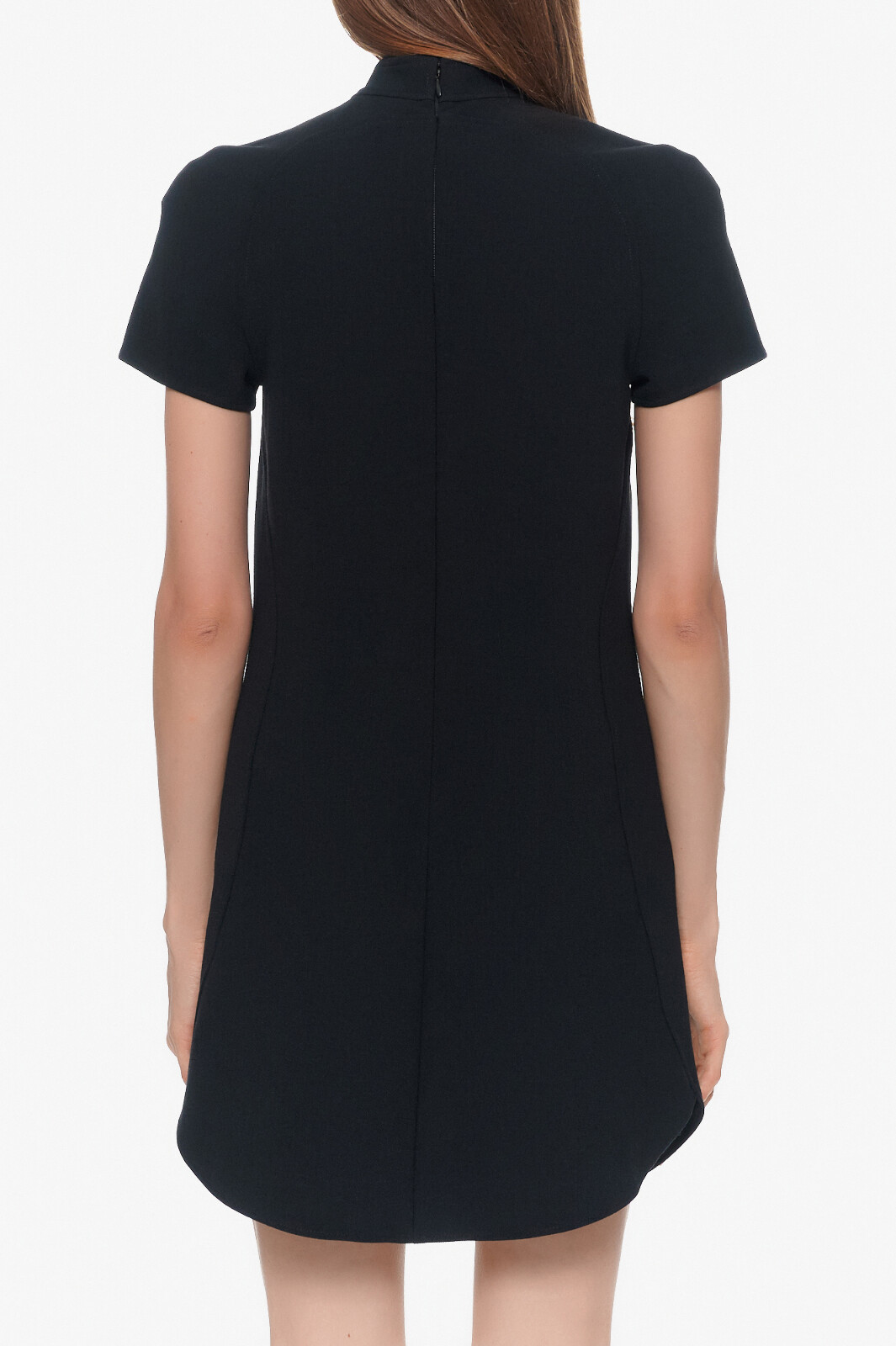 Courreges Платье