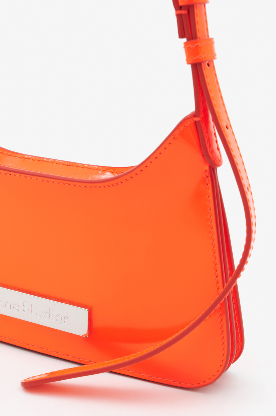 Acne Studios Сумка