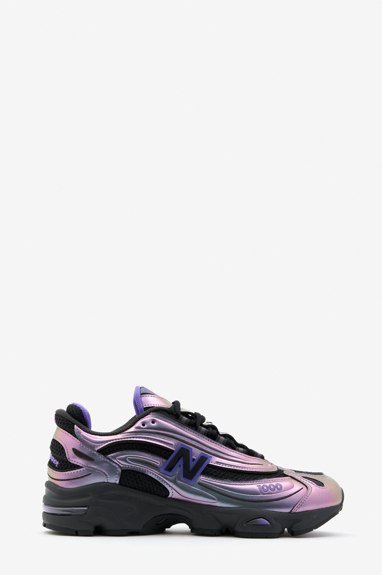 New Balance Кросівки