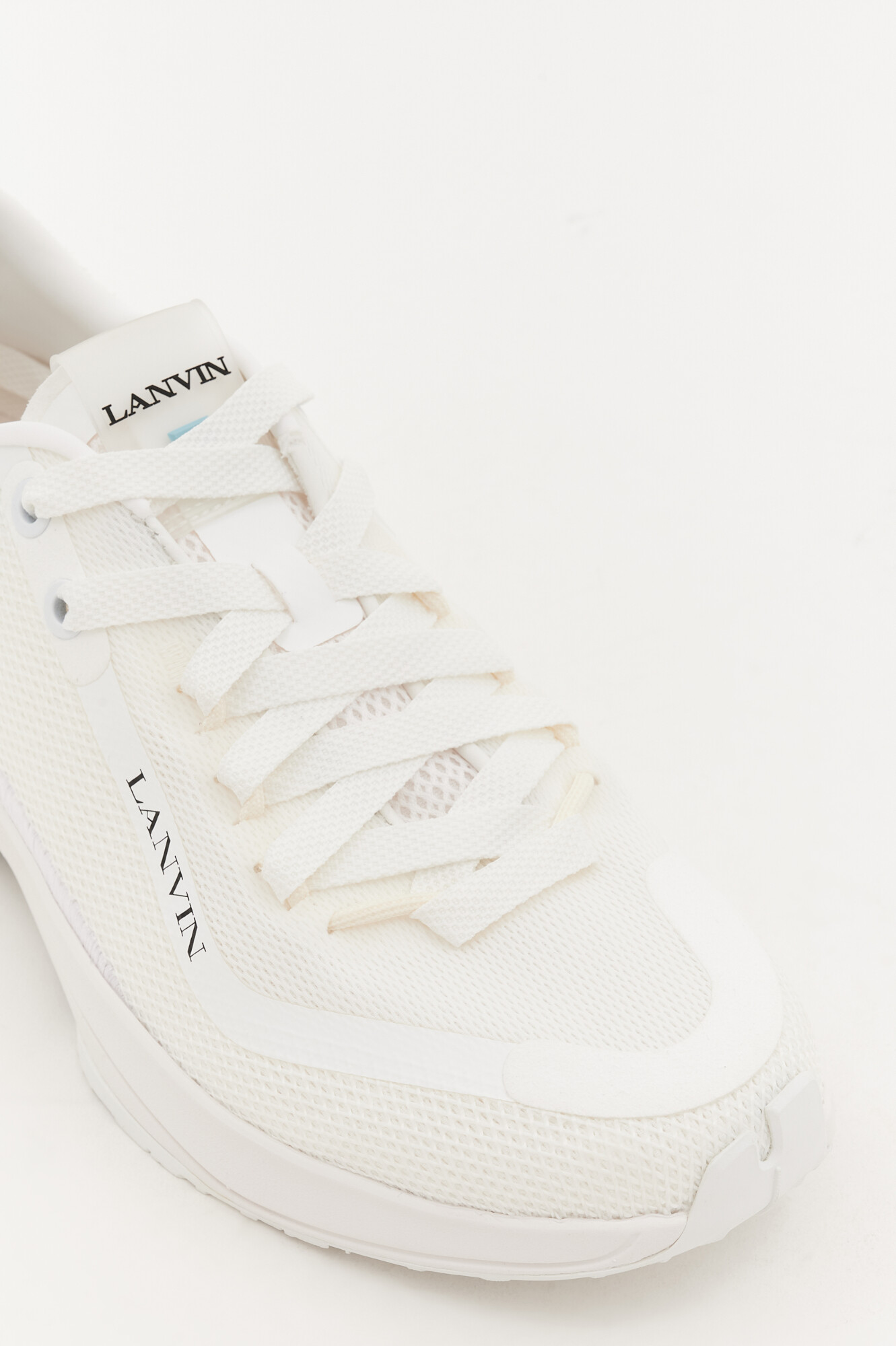 Lanvin Кросівки