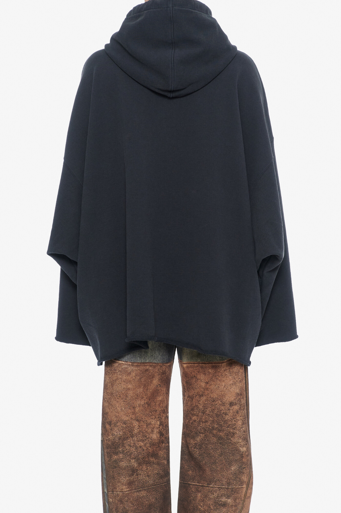 Doublet Худі