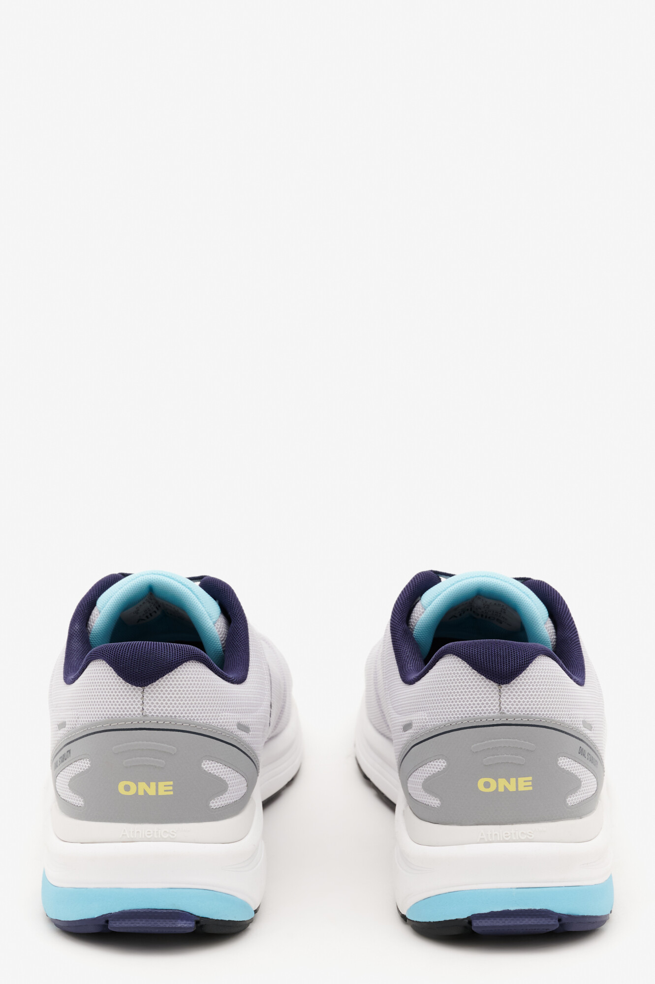 Athletics Footwear Кросівки