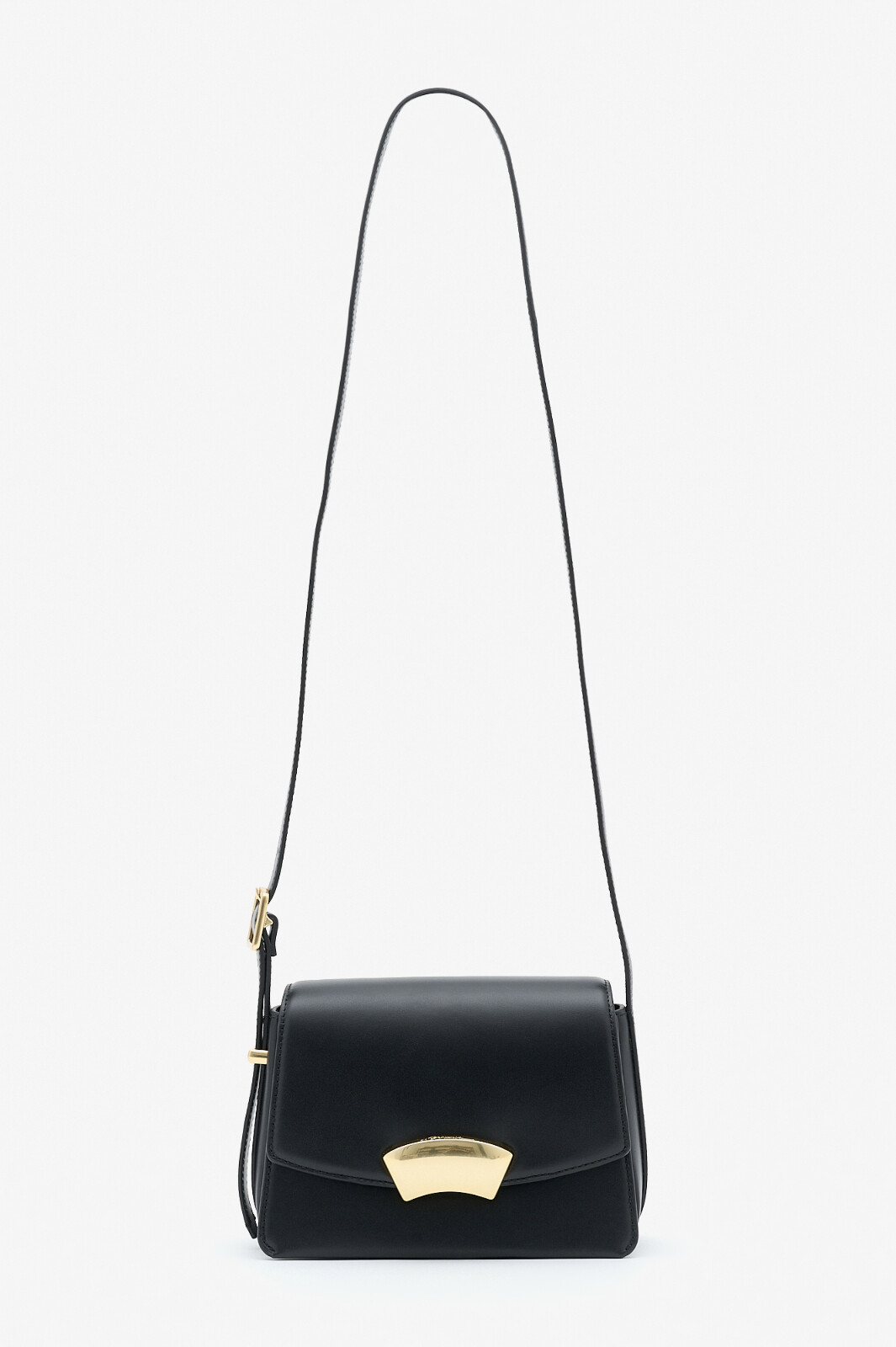 3.1 Phillip Lim Сумка