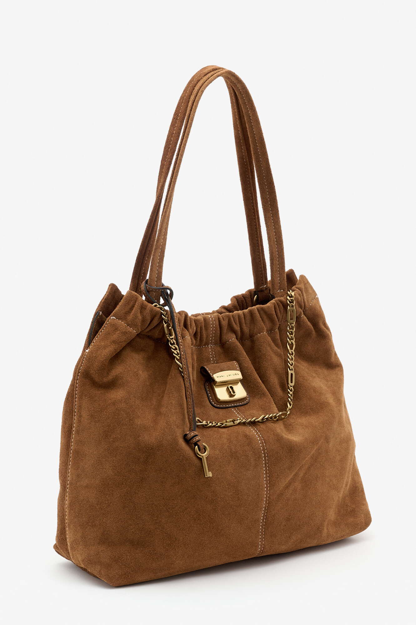 Marc Jacobs Сумка