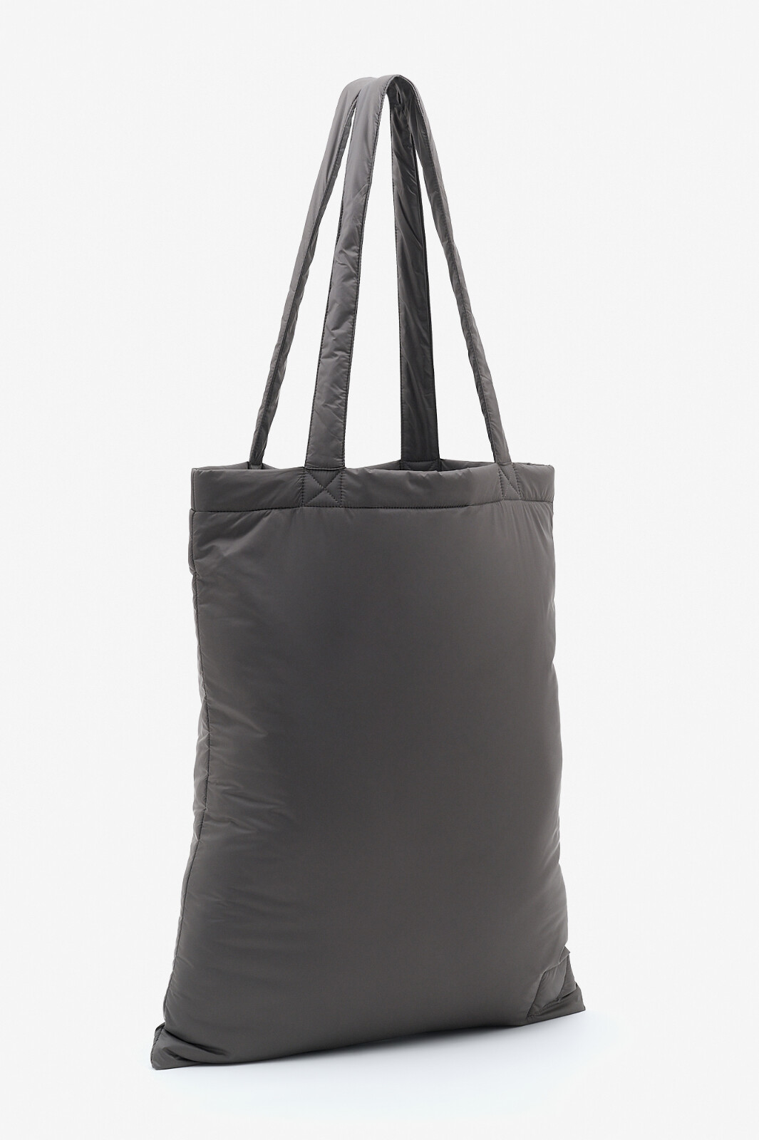 Rick Owens Drkshdw Шоппер