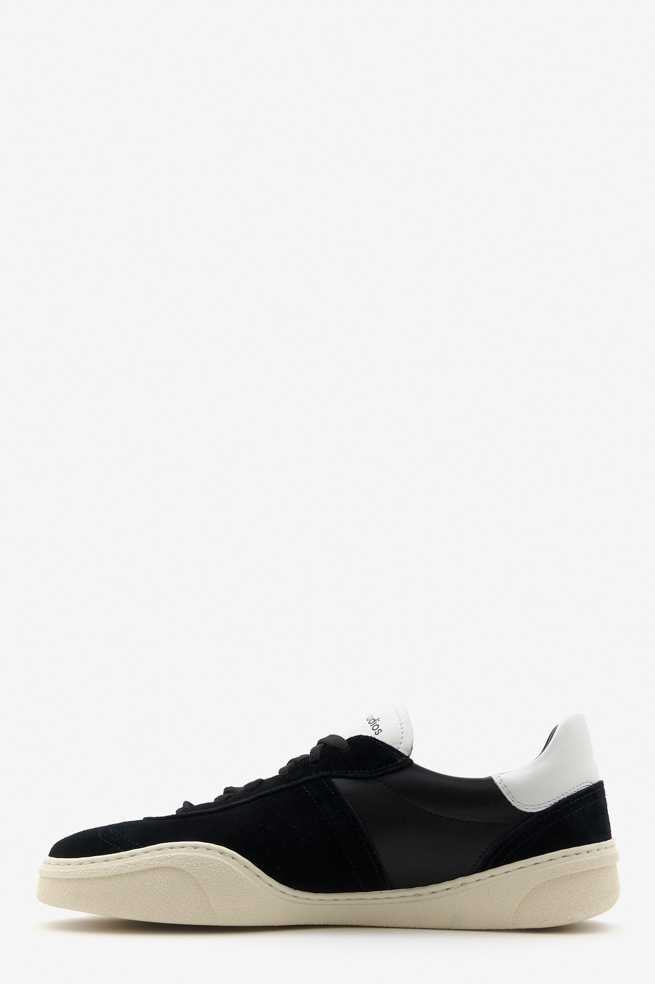 Acne Studios Кросівки