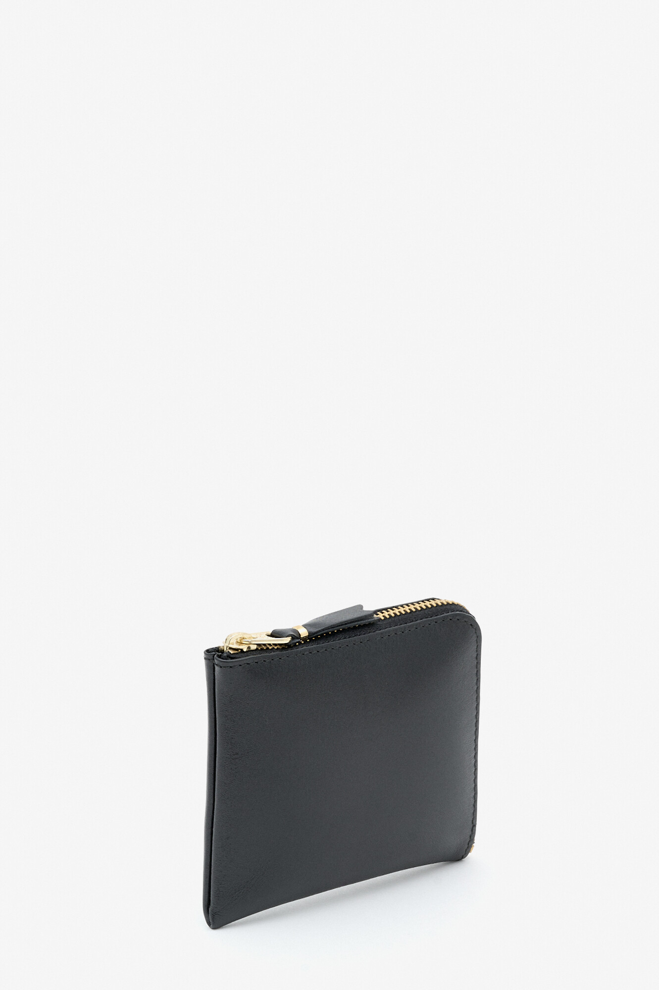 Comme Des Garcons Wallet Гаманець