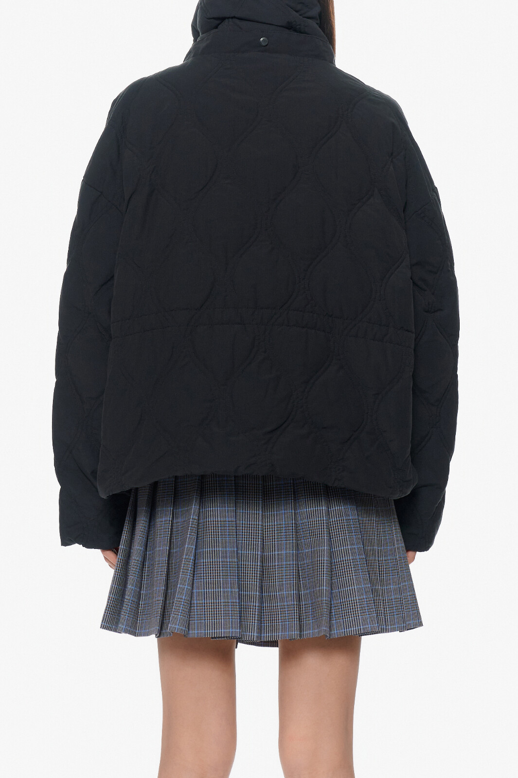 Canada Goose Пуховик