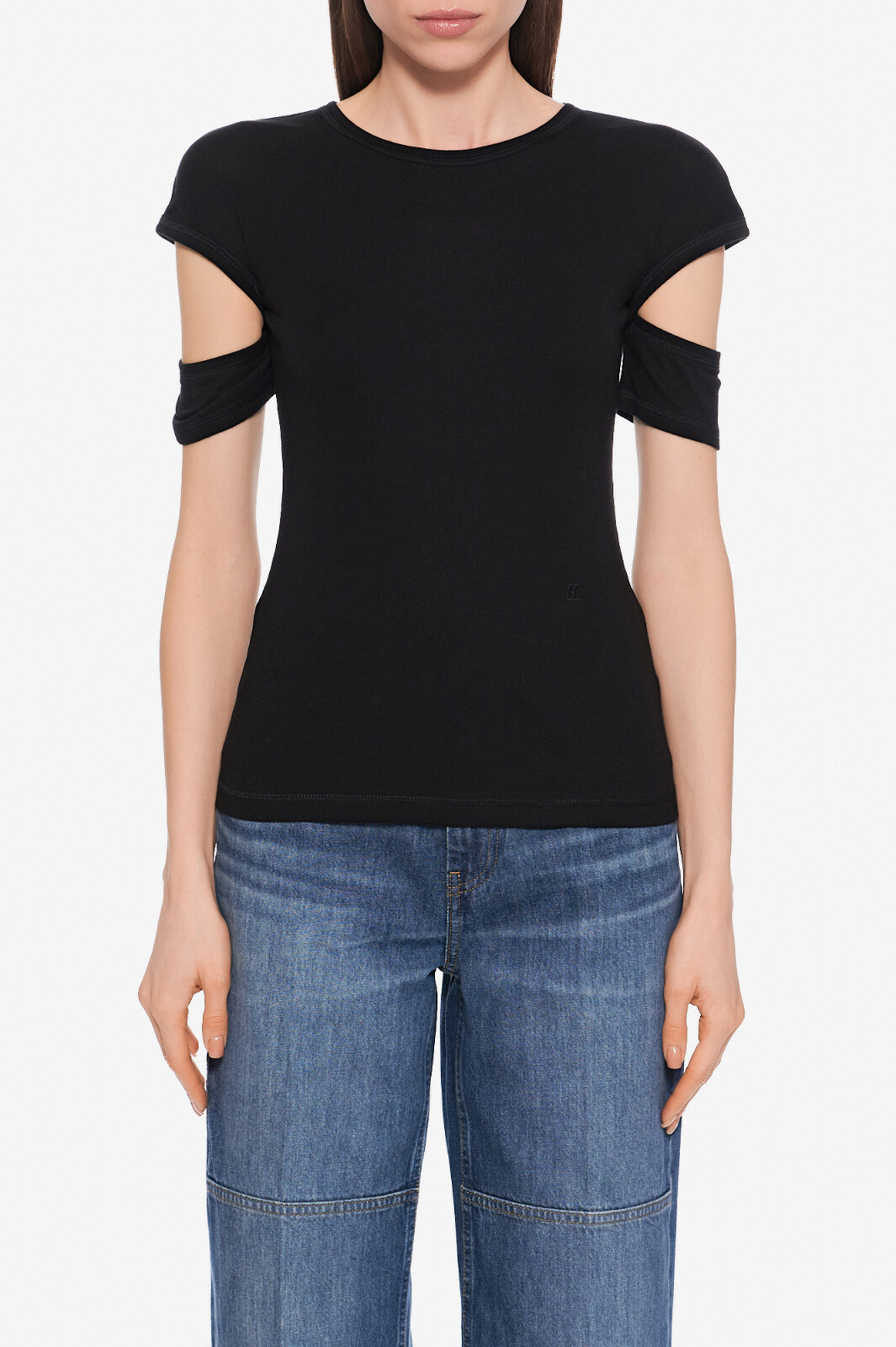 Helmut Lang Футболка