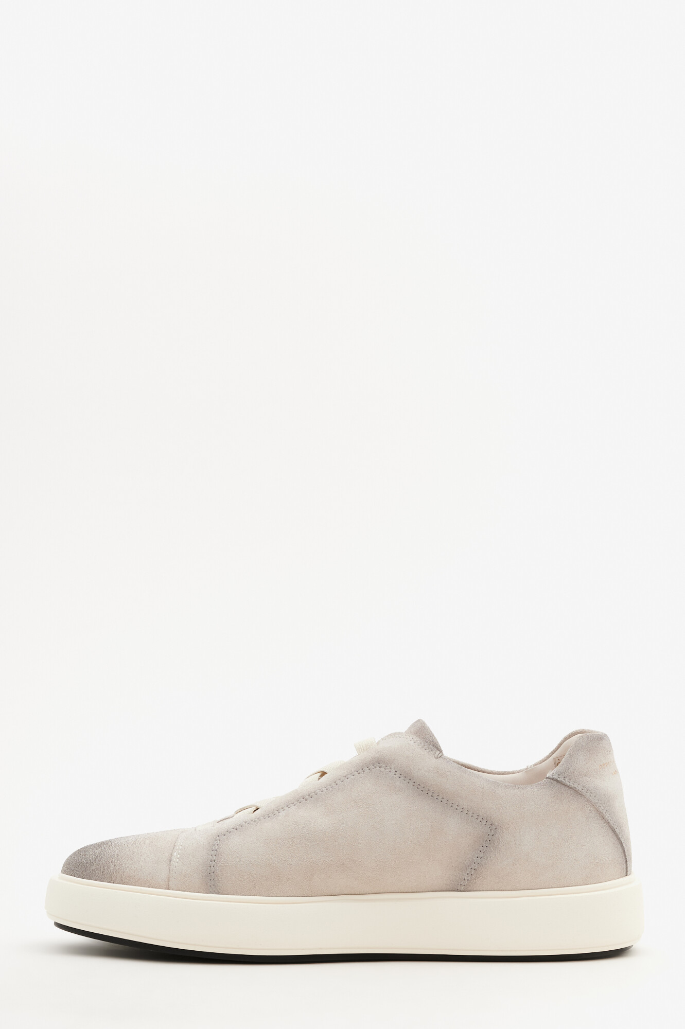 Officine Creative Кеды