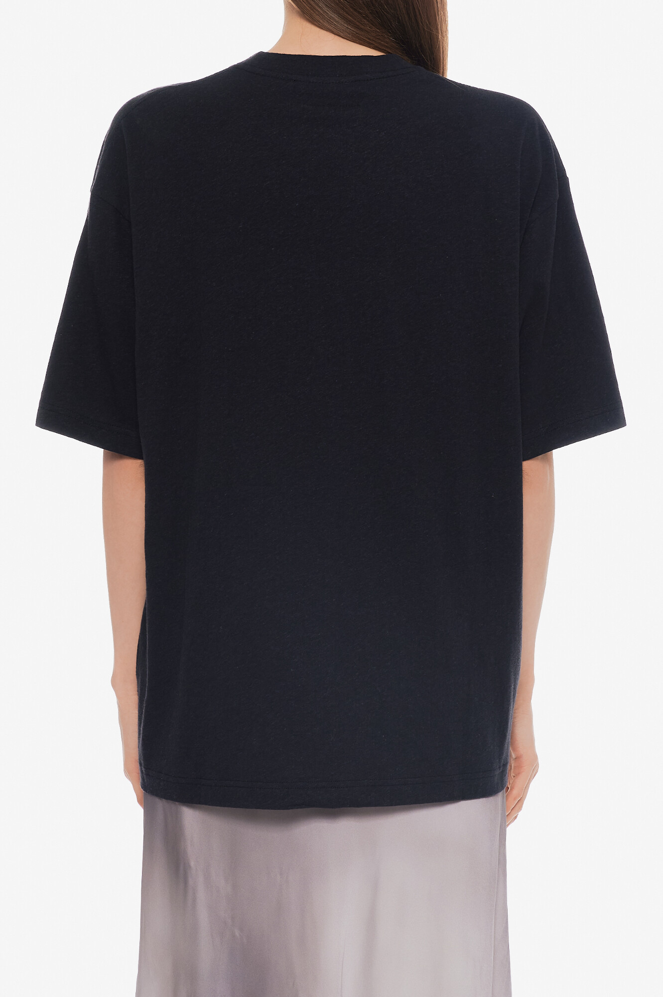 Acne Studios Футболка