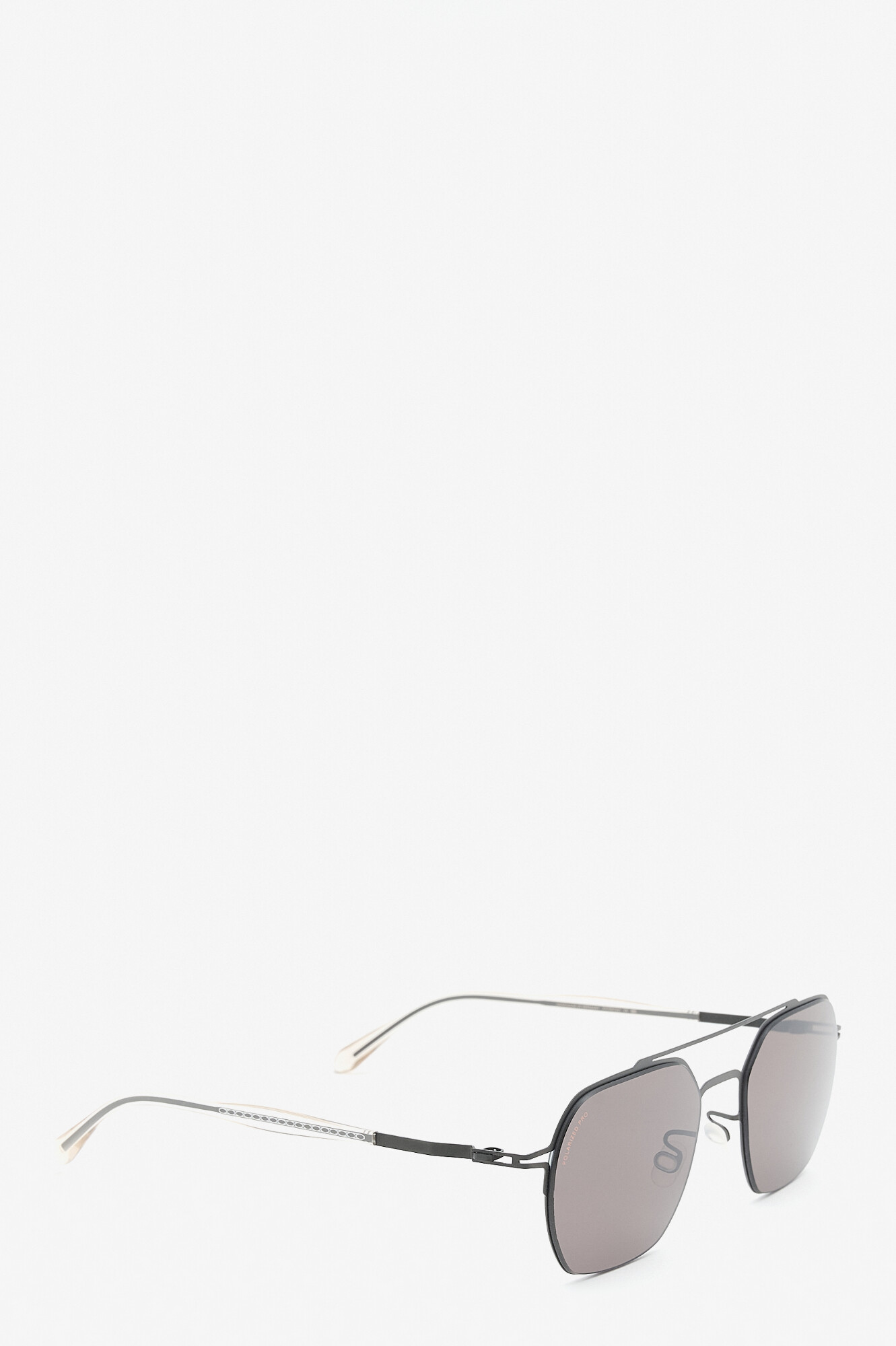 Mykita Очки