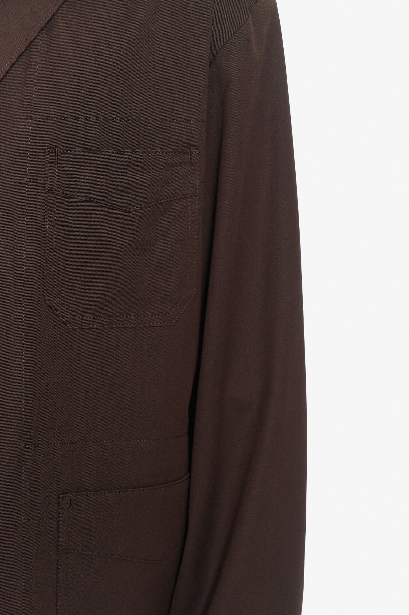 Comme Des Garcons Homme Піджак