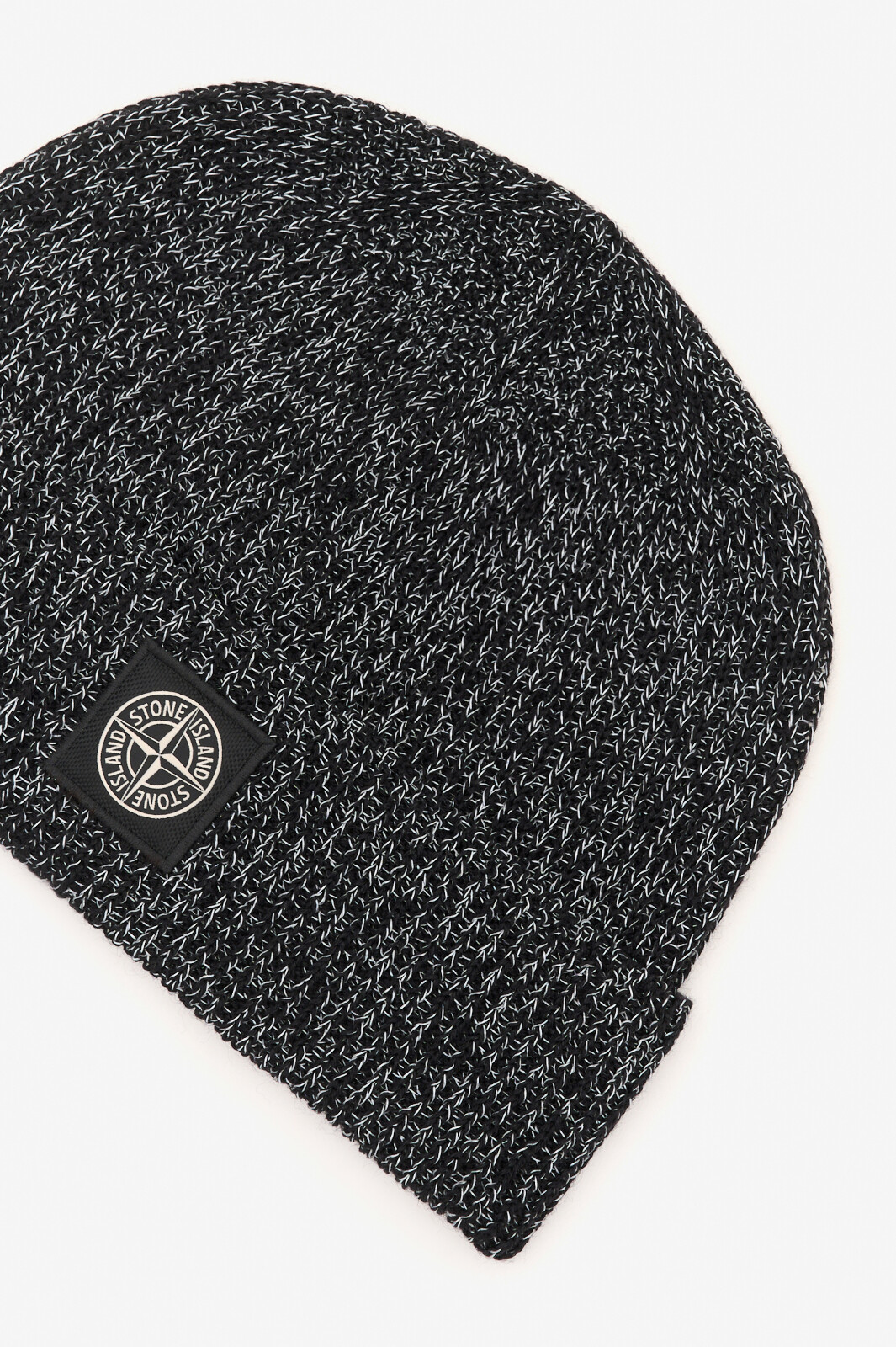 Stone Island Шапка