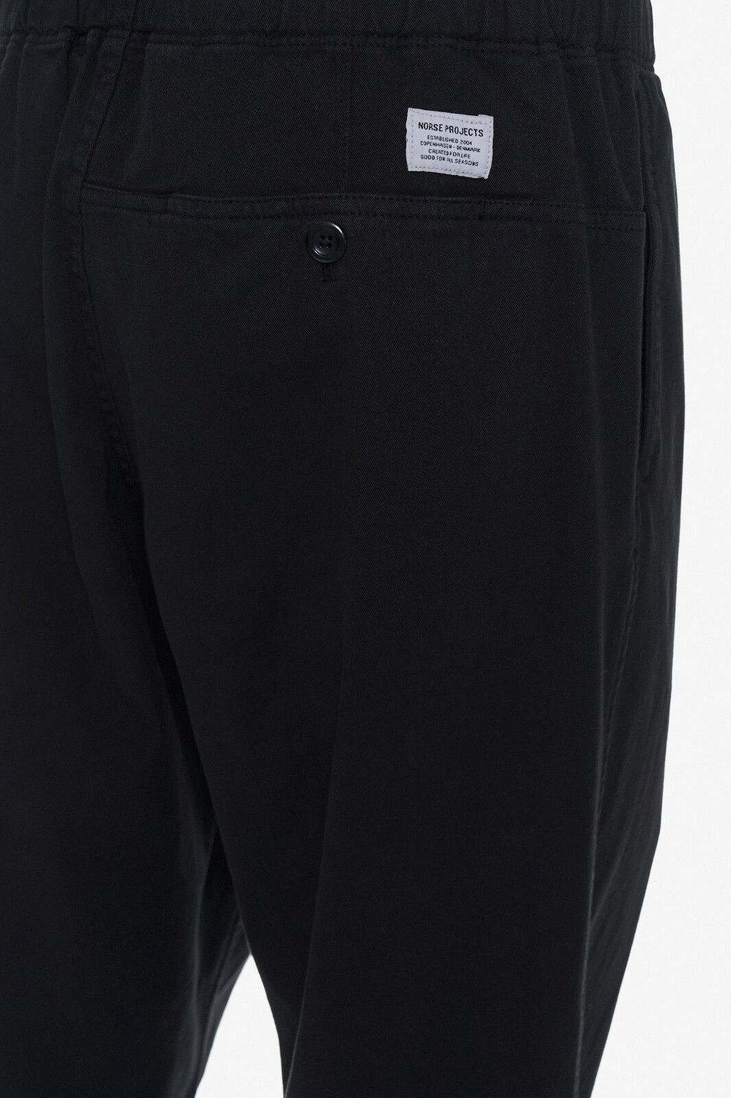 Norse Projects Брюки