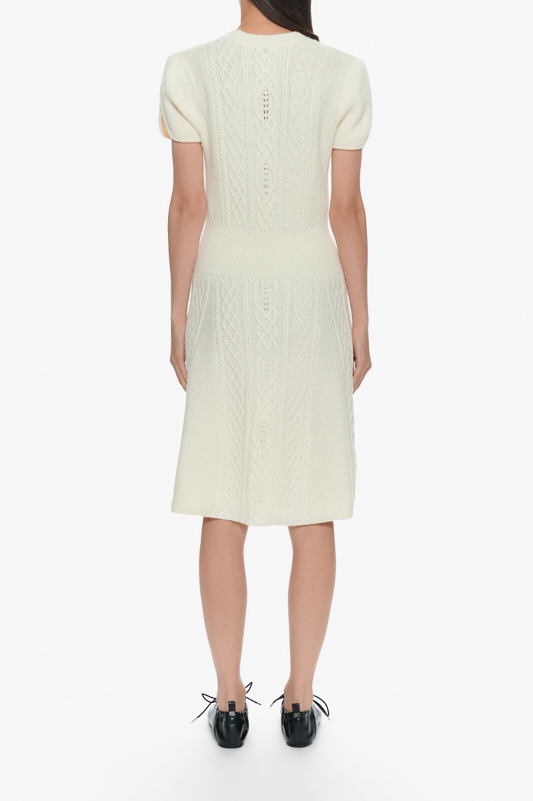 3.1 Phillip Lim Сукня