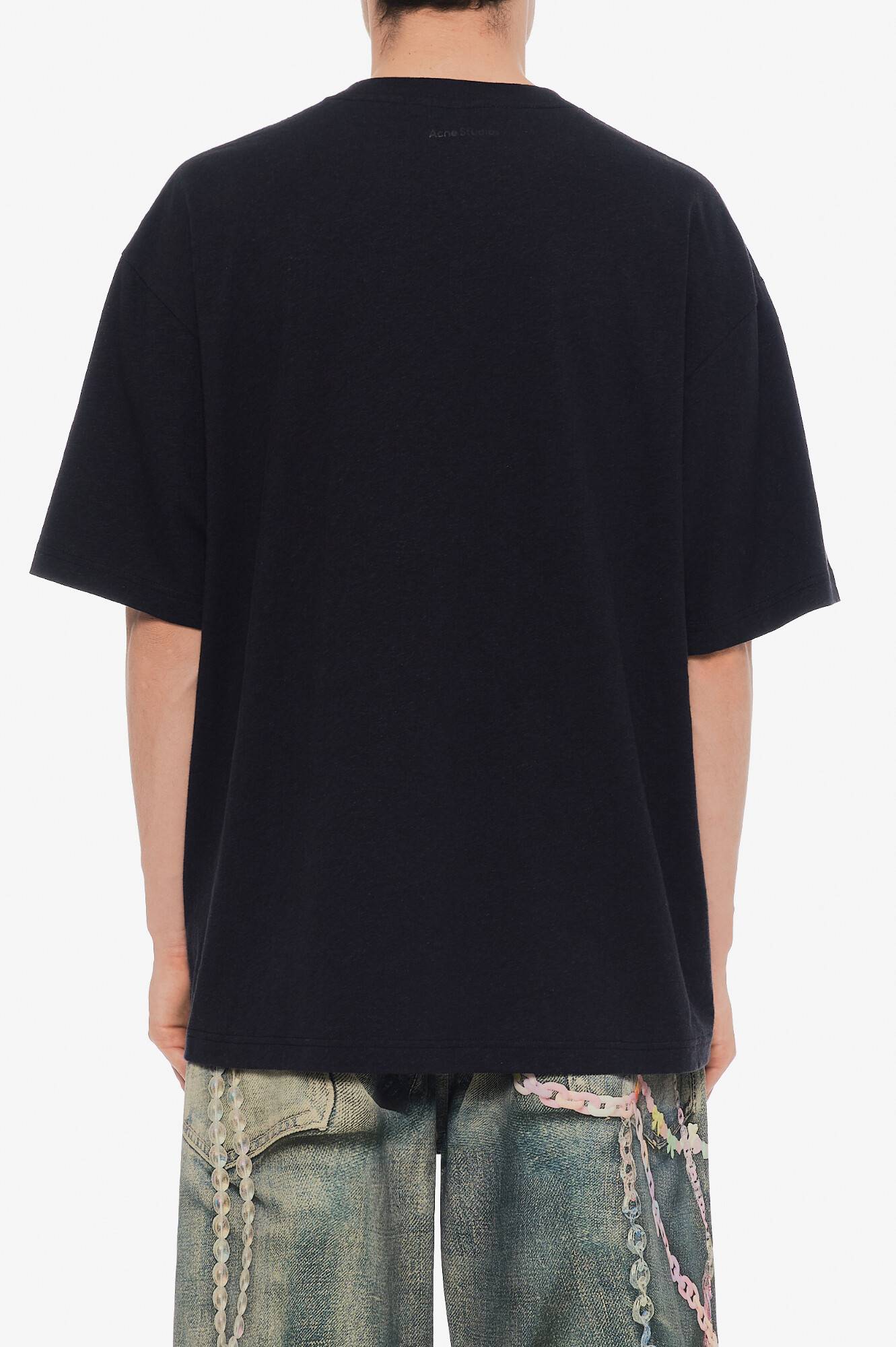 Acne Studios Футболка