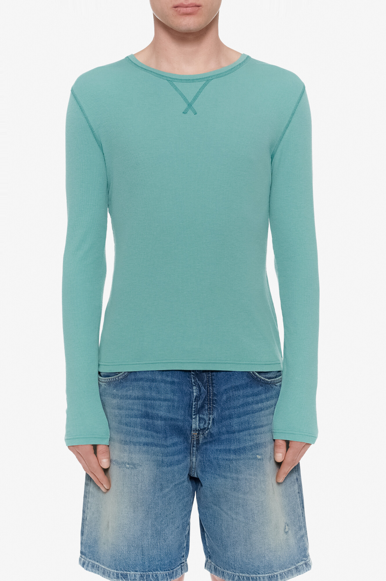Acne Studios Реглан