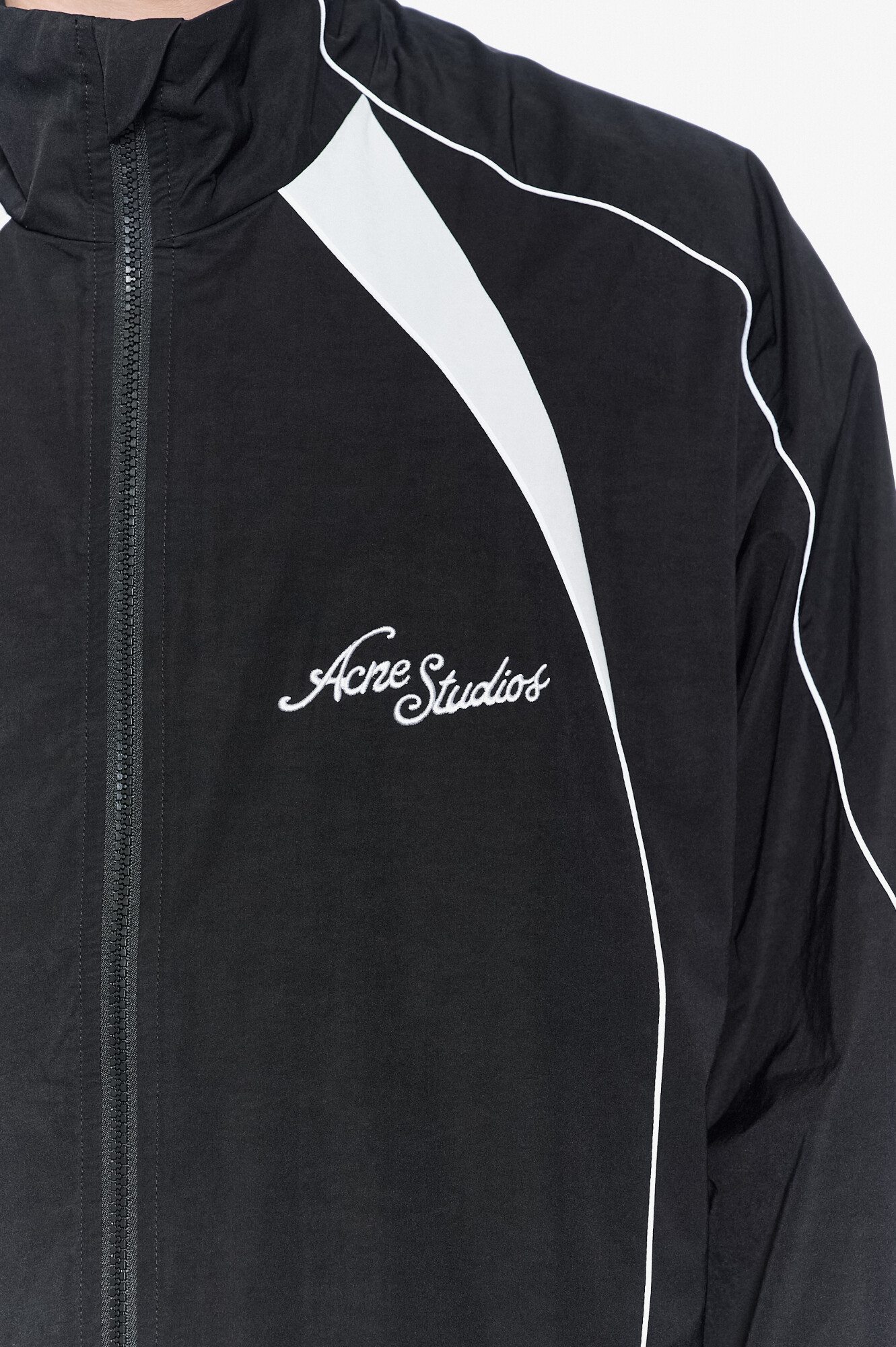 Acne Studios Куртка