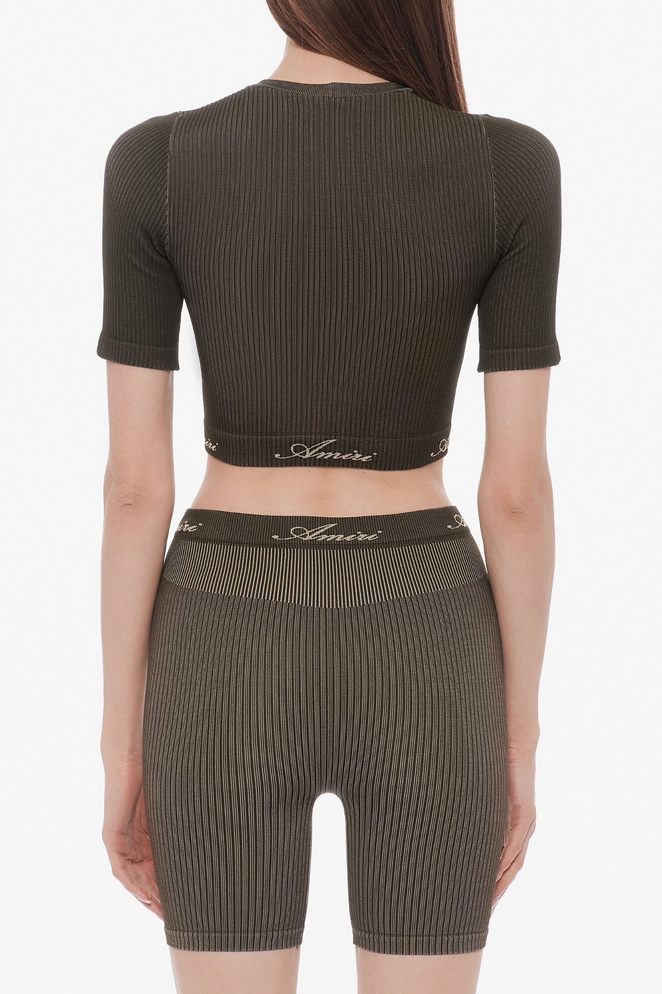 Amiri Топ