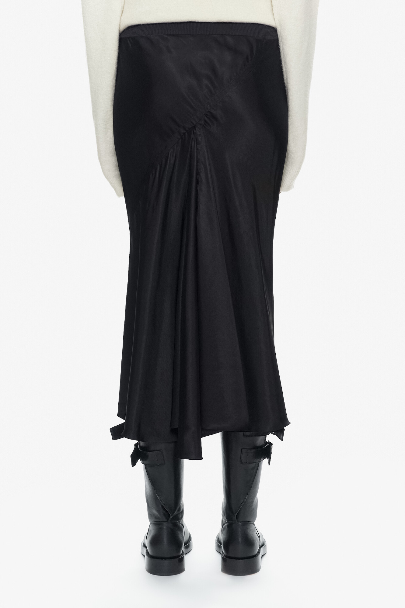 Rick Owens Спідниця