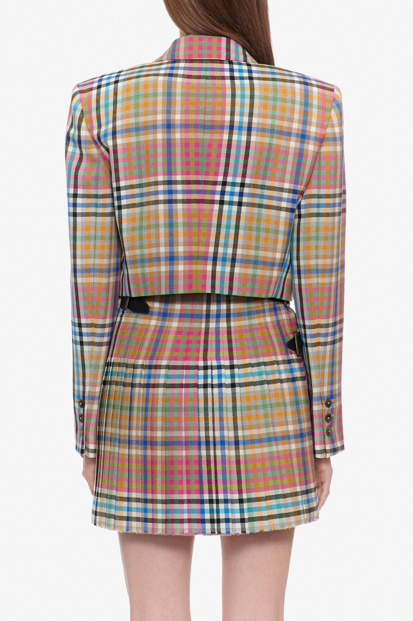 Vivienne Westwood Жакет
