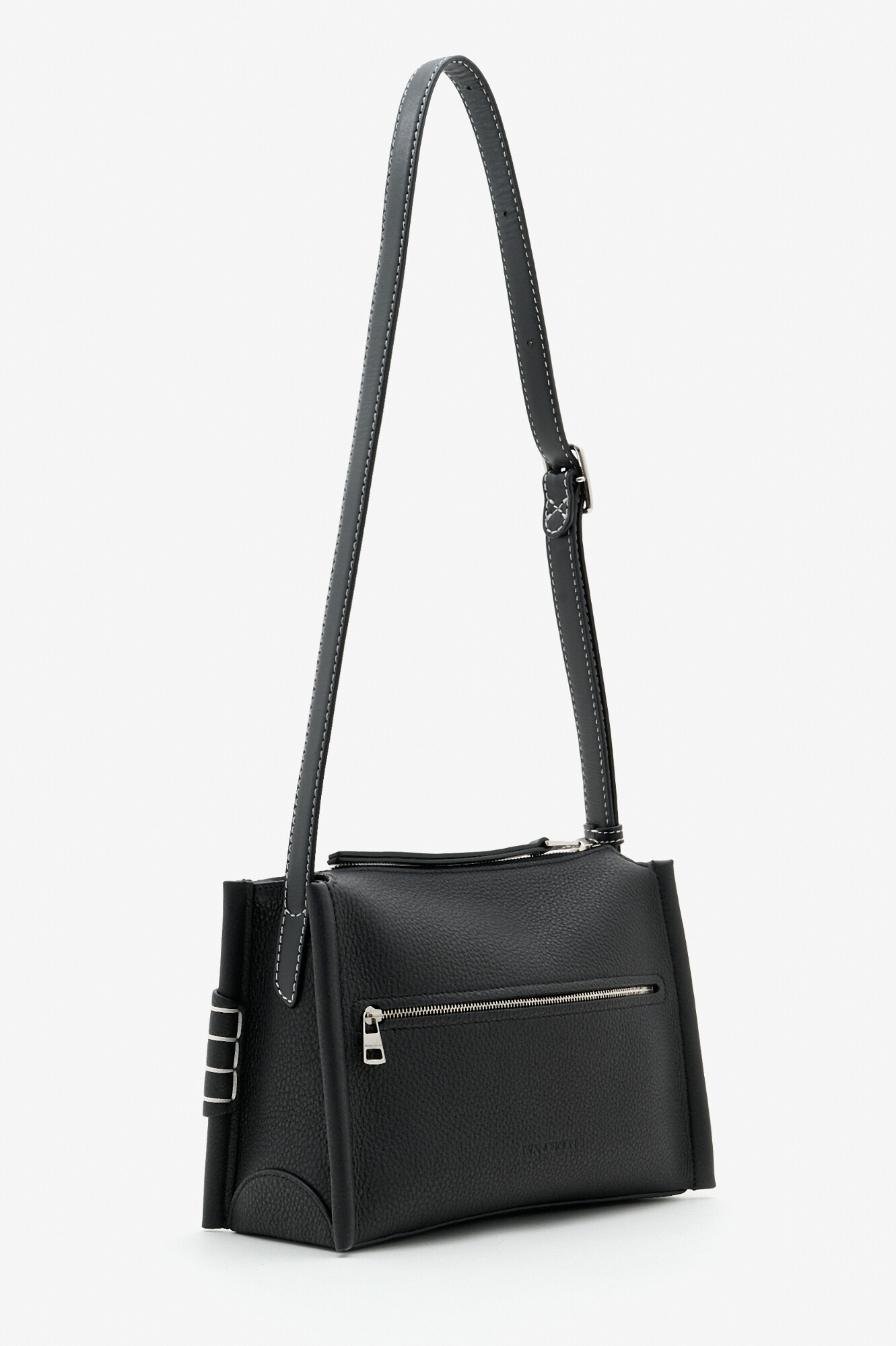 Jw Anderson Сумка