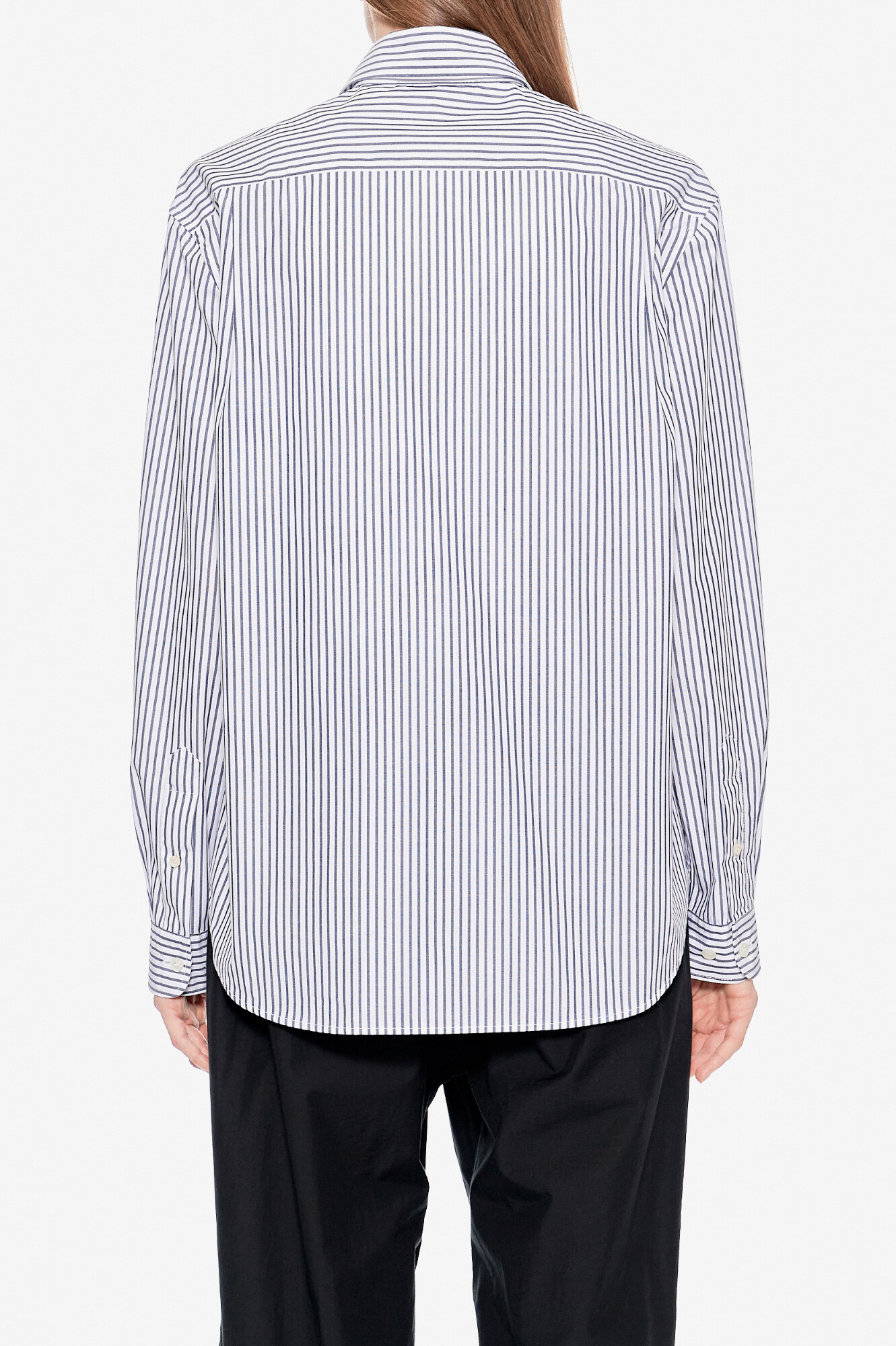 Acne Studios Рубашка