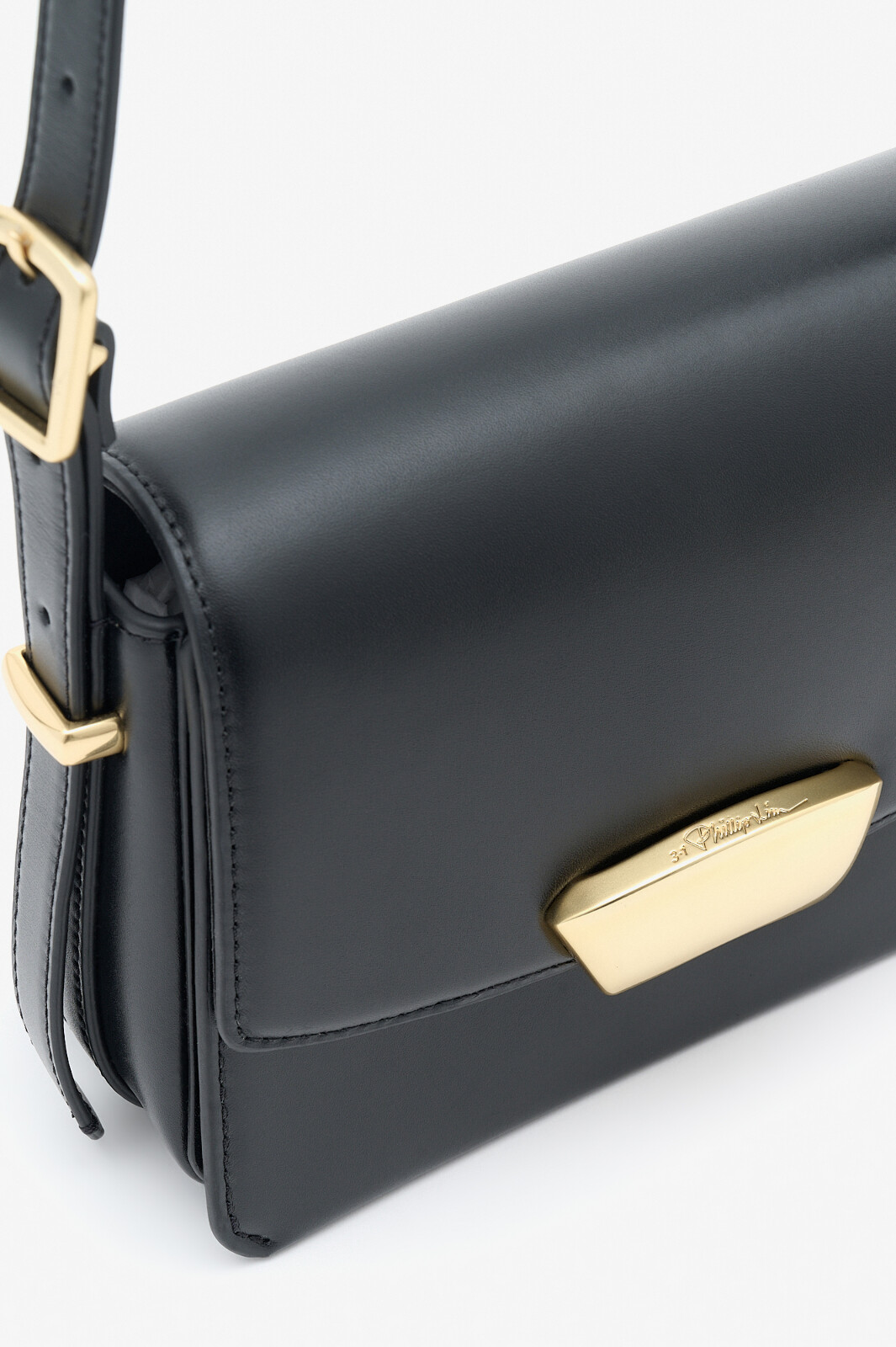 3.1 Phillip Lim Сумка