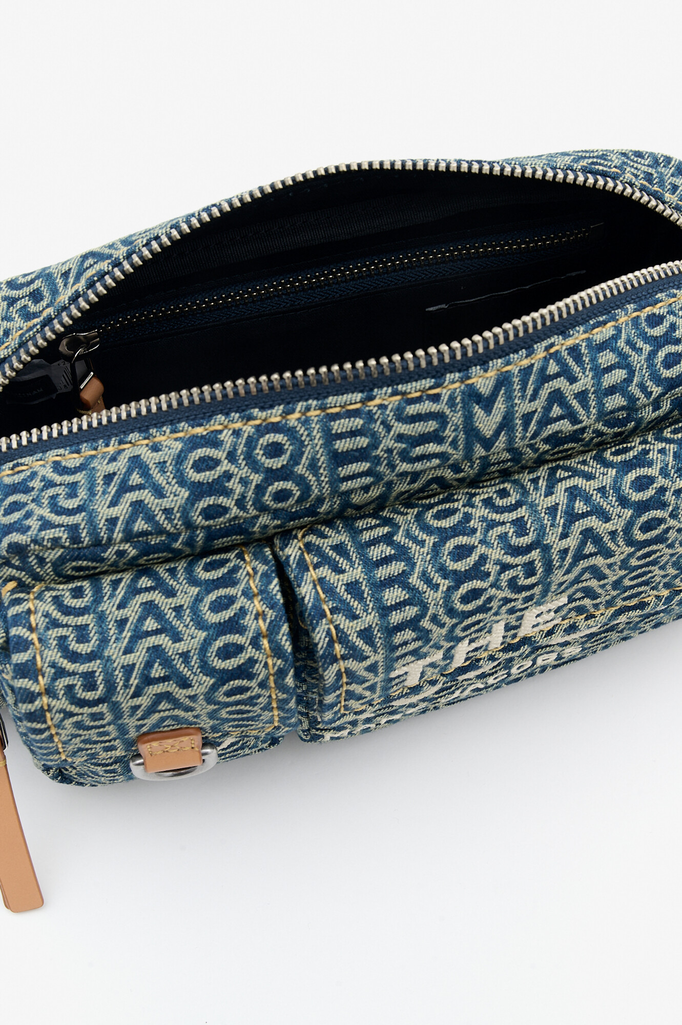 Marc Jacobs Сумка