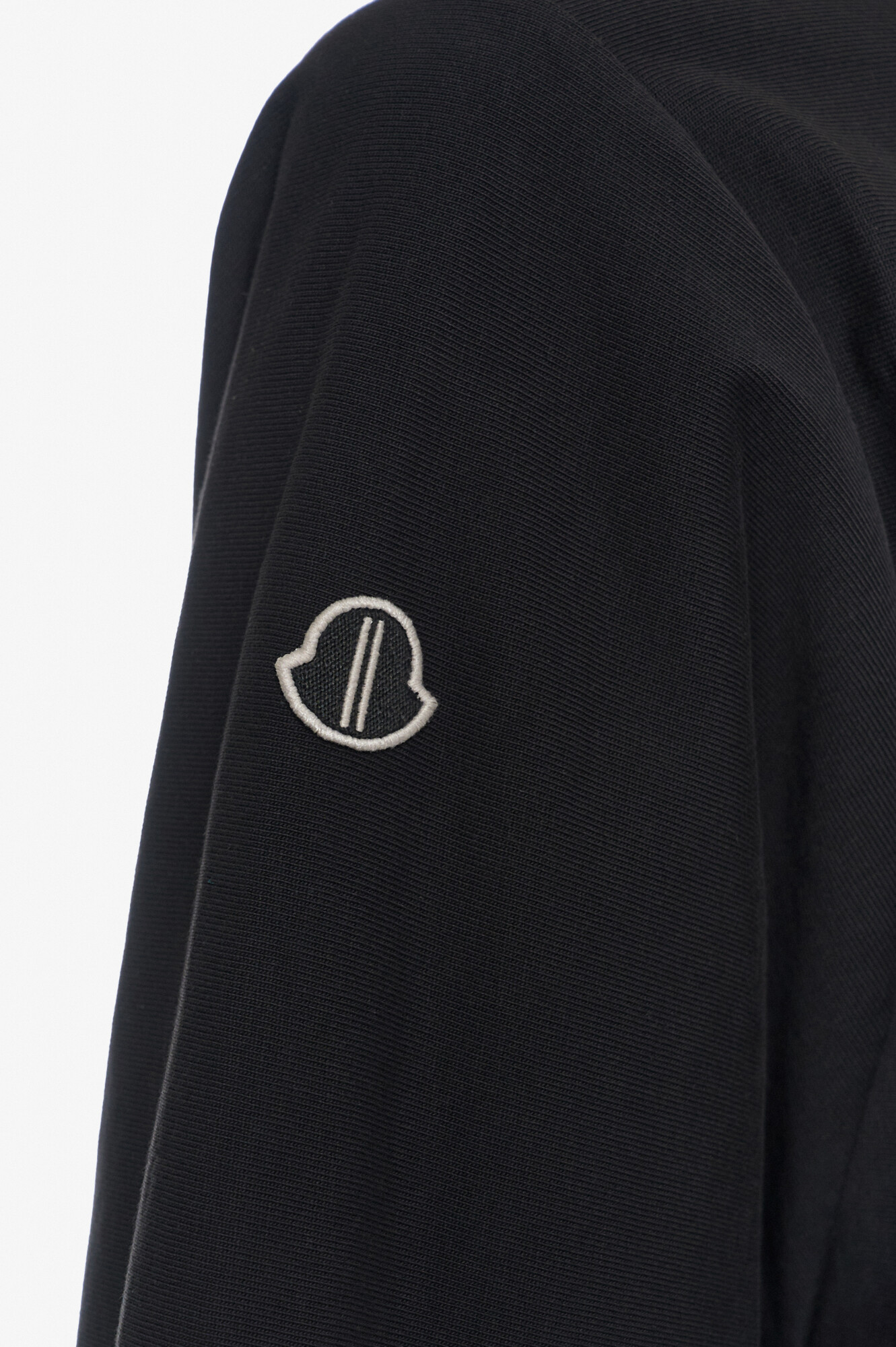 Rick Owens X Moncler Футболка