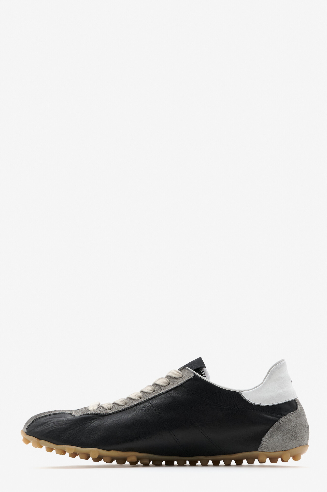 Maison Margiela Кросівки