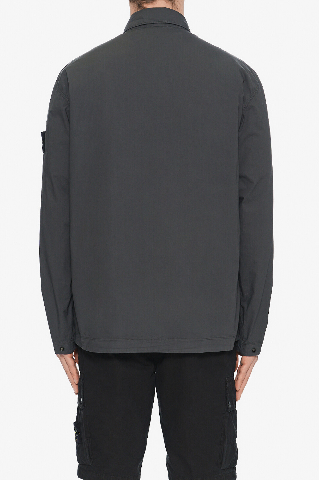 Stone Island Рубашка