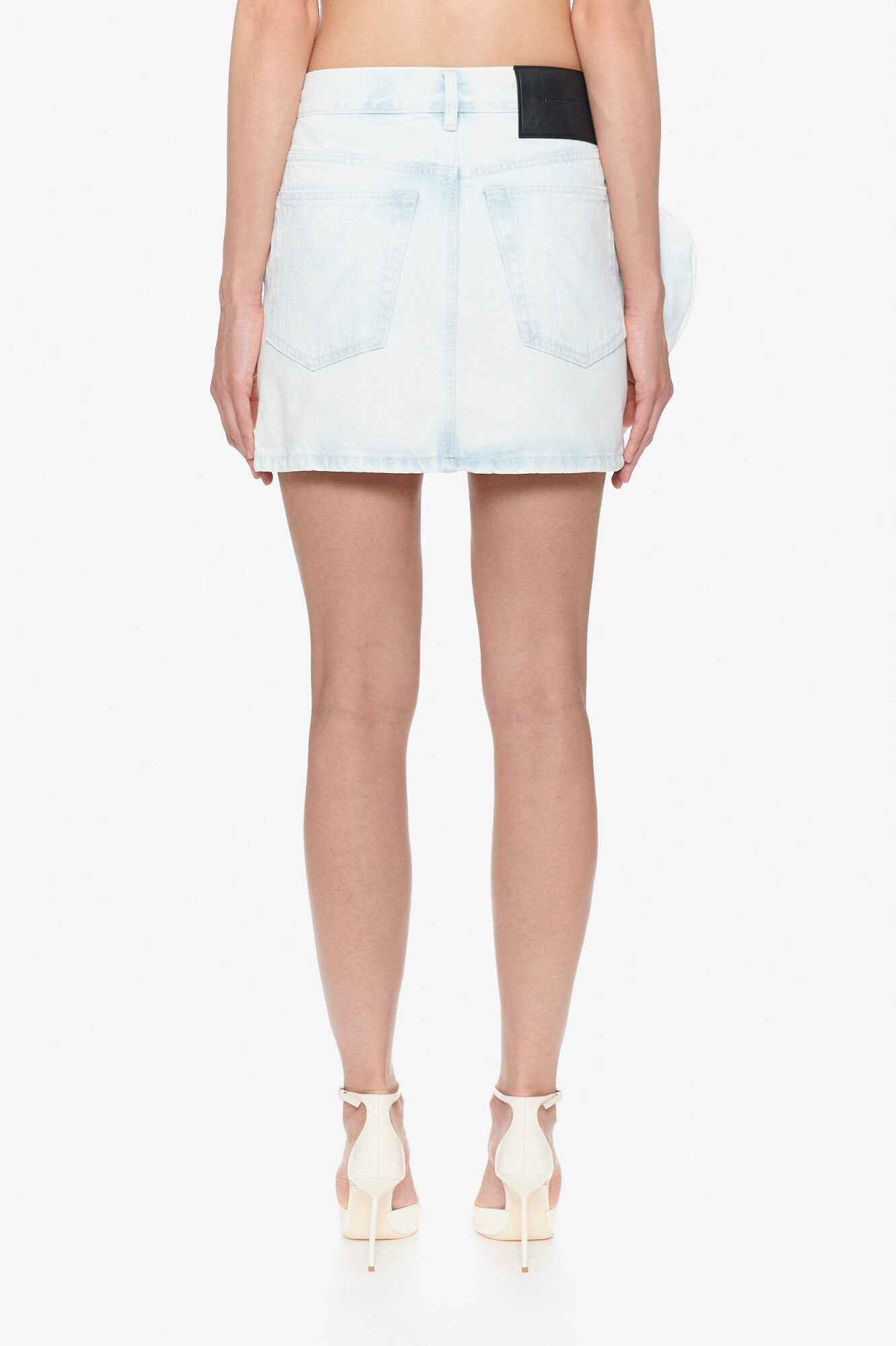 Marc Jacobs Юбка