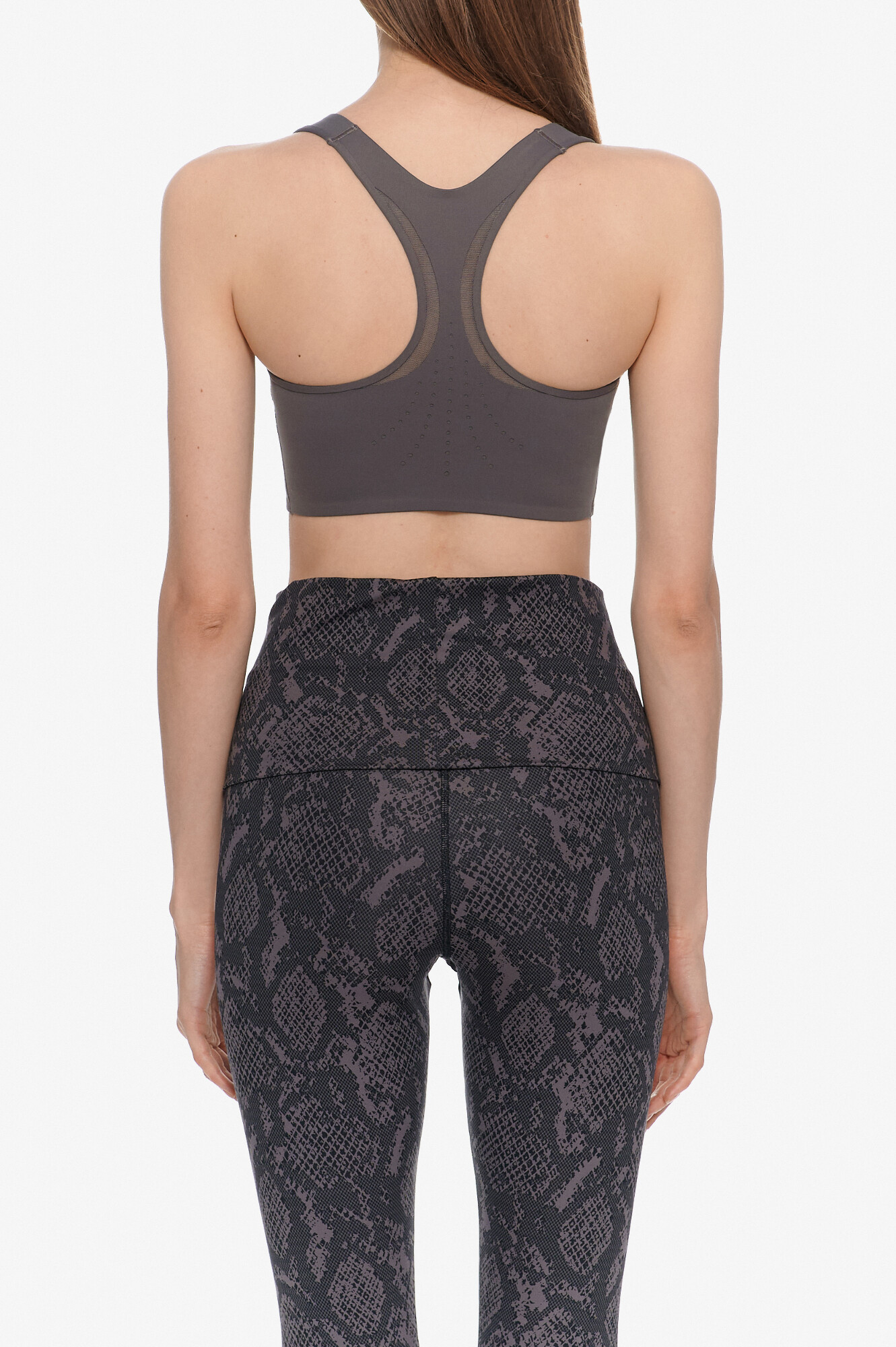 Adidas By Stella Mccartney Топ