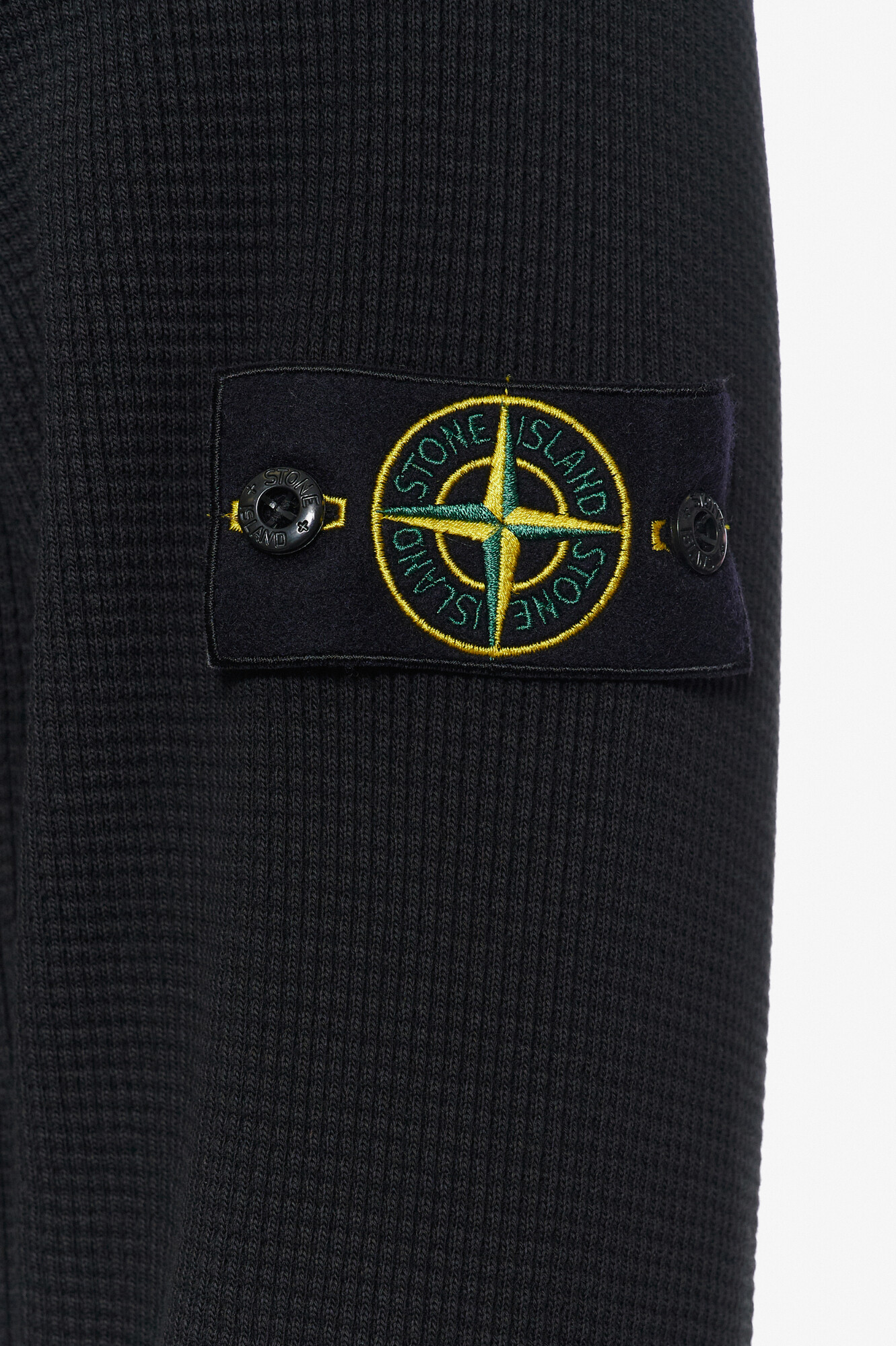 Stone Island Світшот
