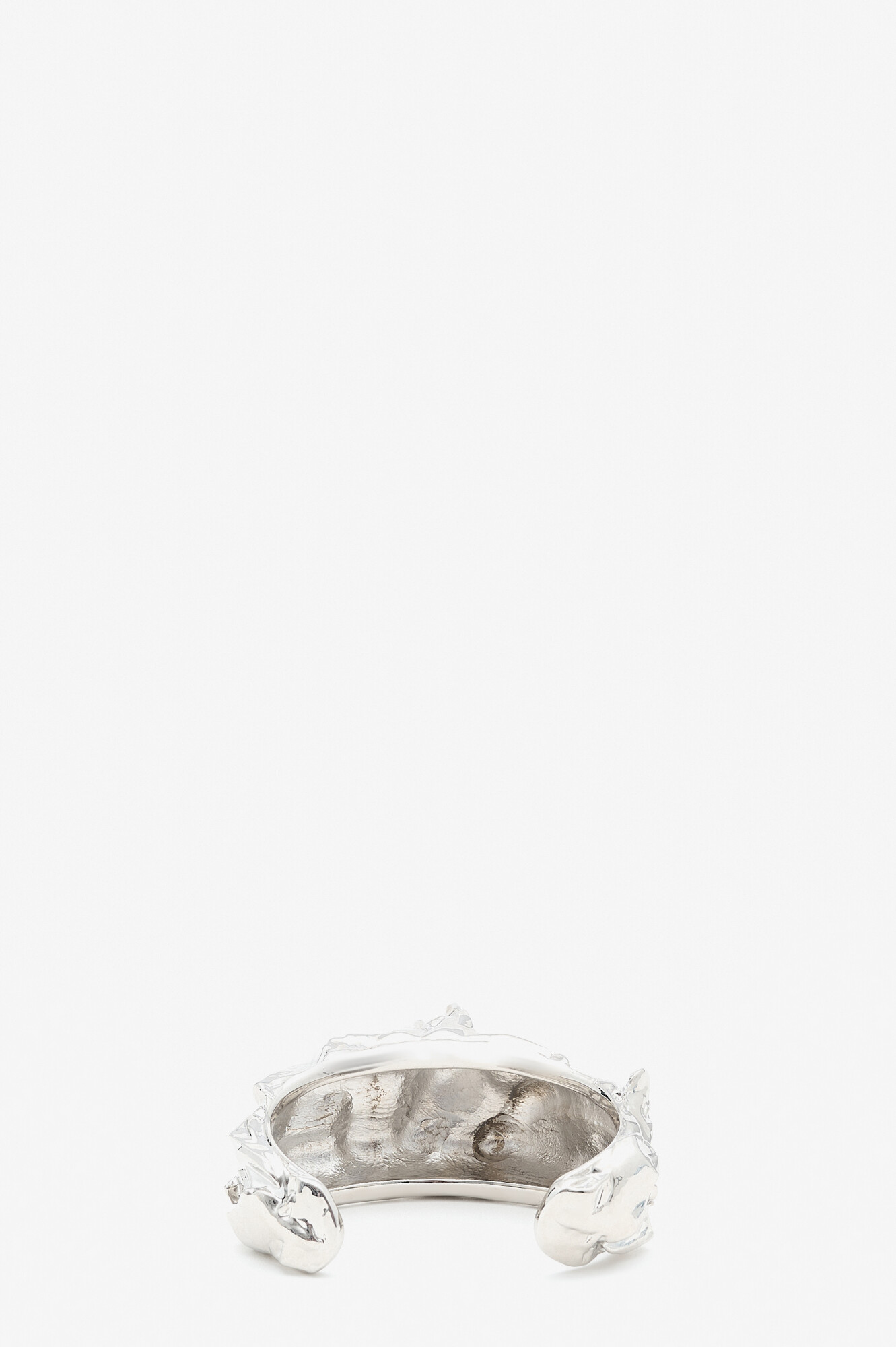 Mm6 Maison Margiela Браслет