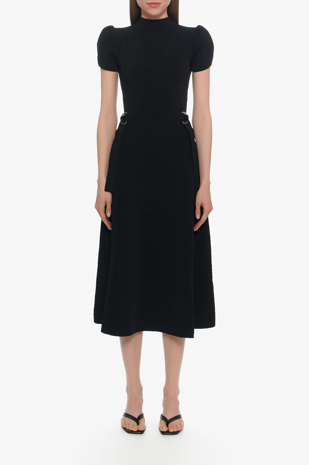 3.1 Phillip Lim Платье