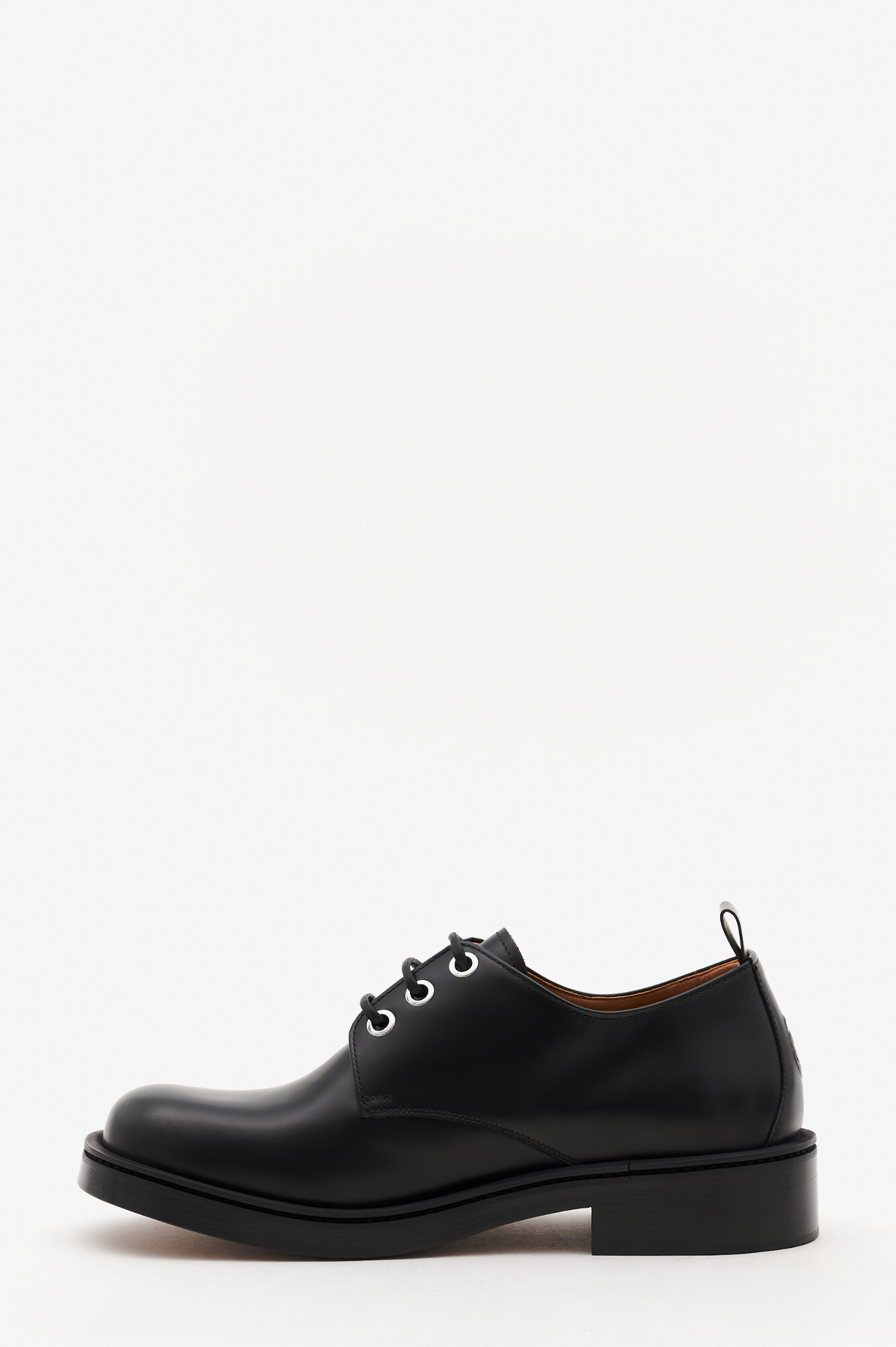 Mcqueen Туфлі