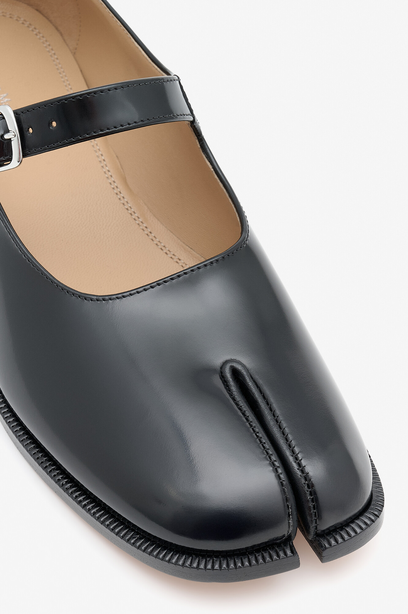 Maison Margiela Туфлі