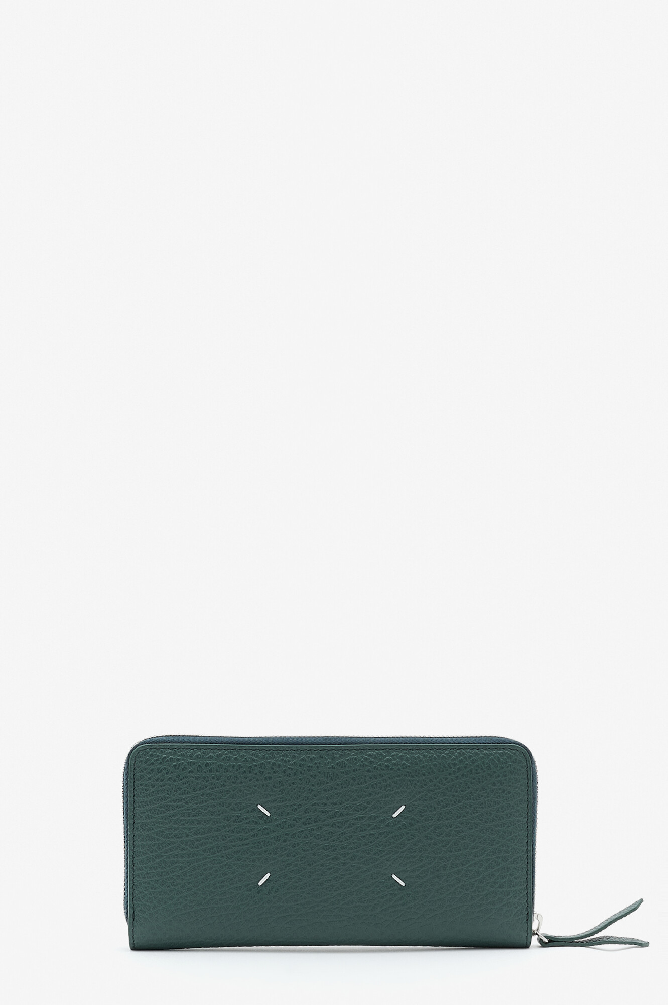 Maison Margiela Гаманець