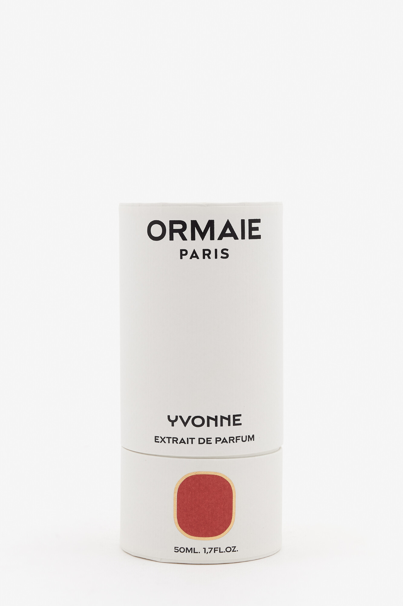 Ormaie Парфюмерия