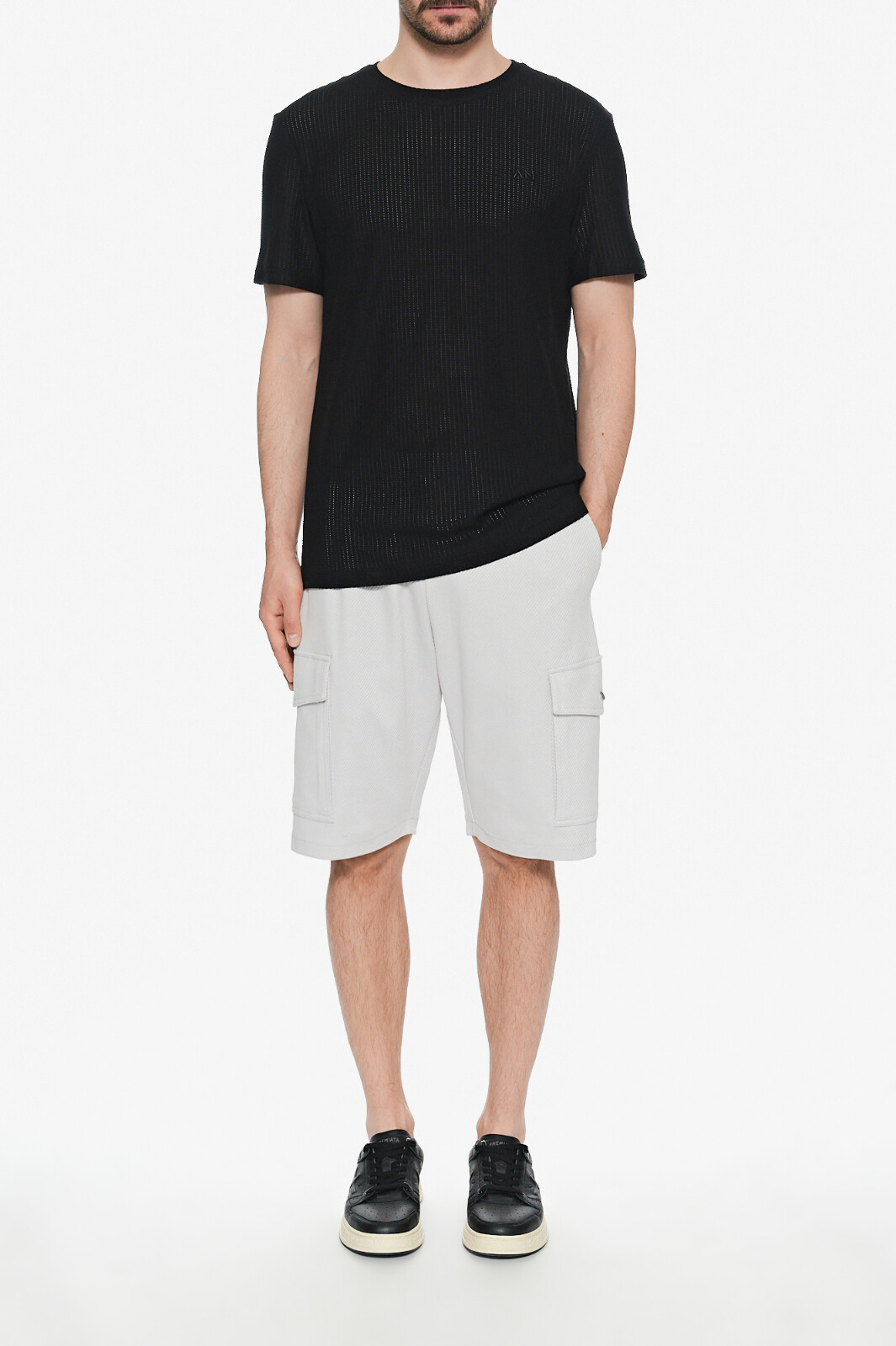 Antony Morato Шорты