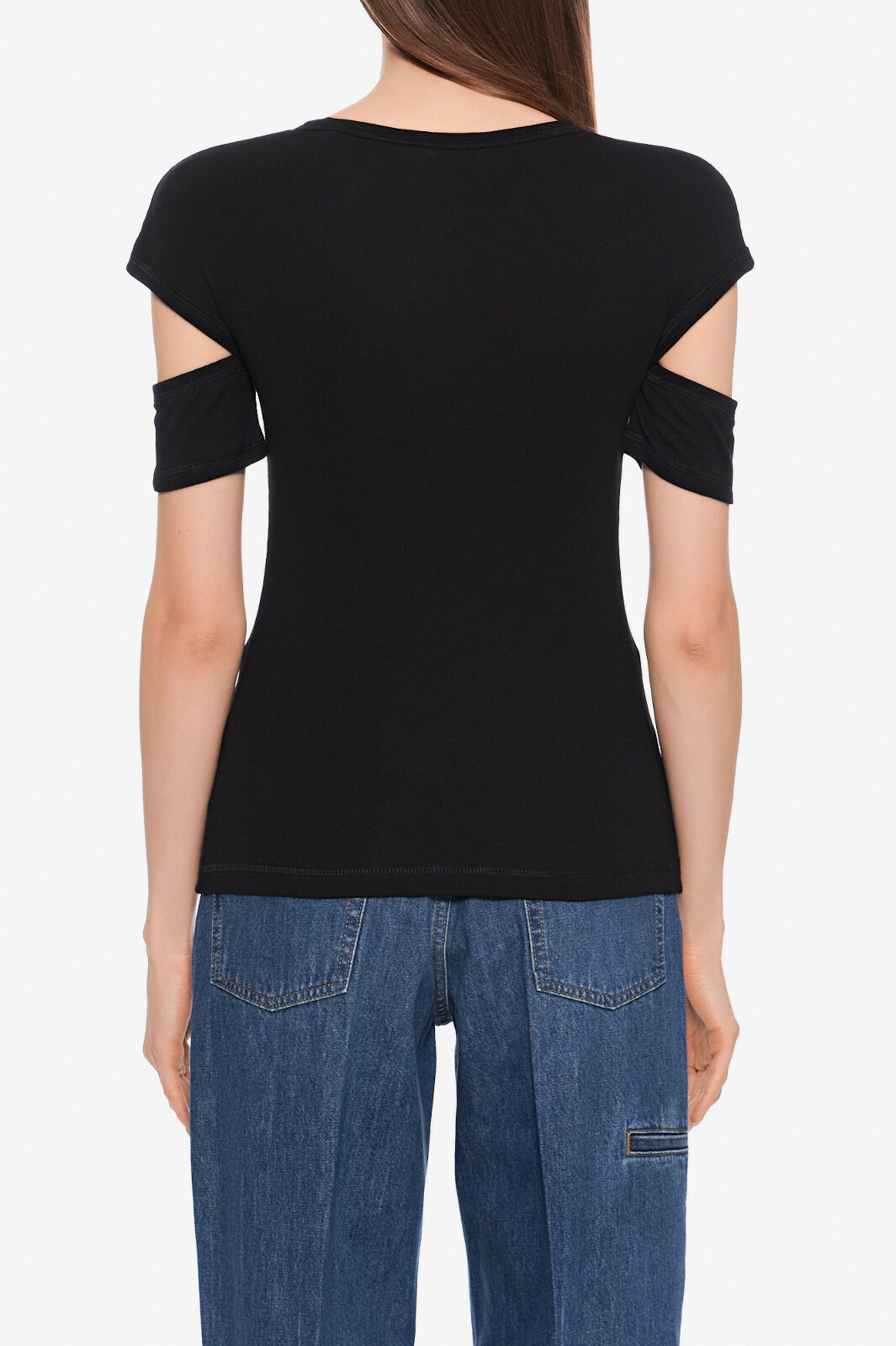 Helmut Lang Футболка