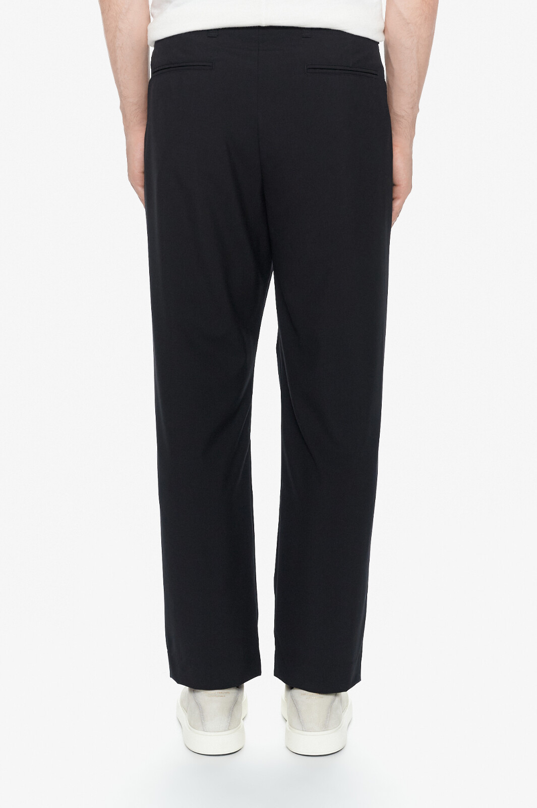 Rag&Bone Брюки