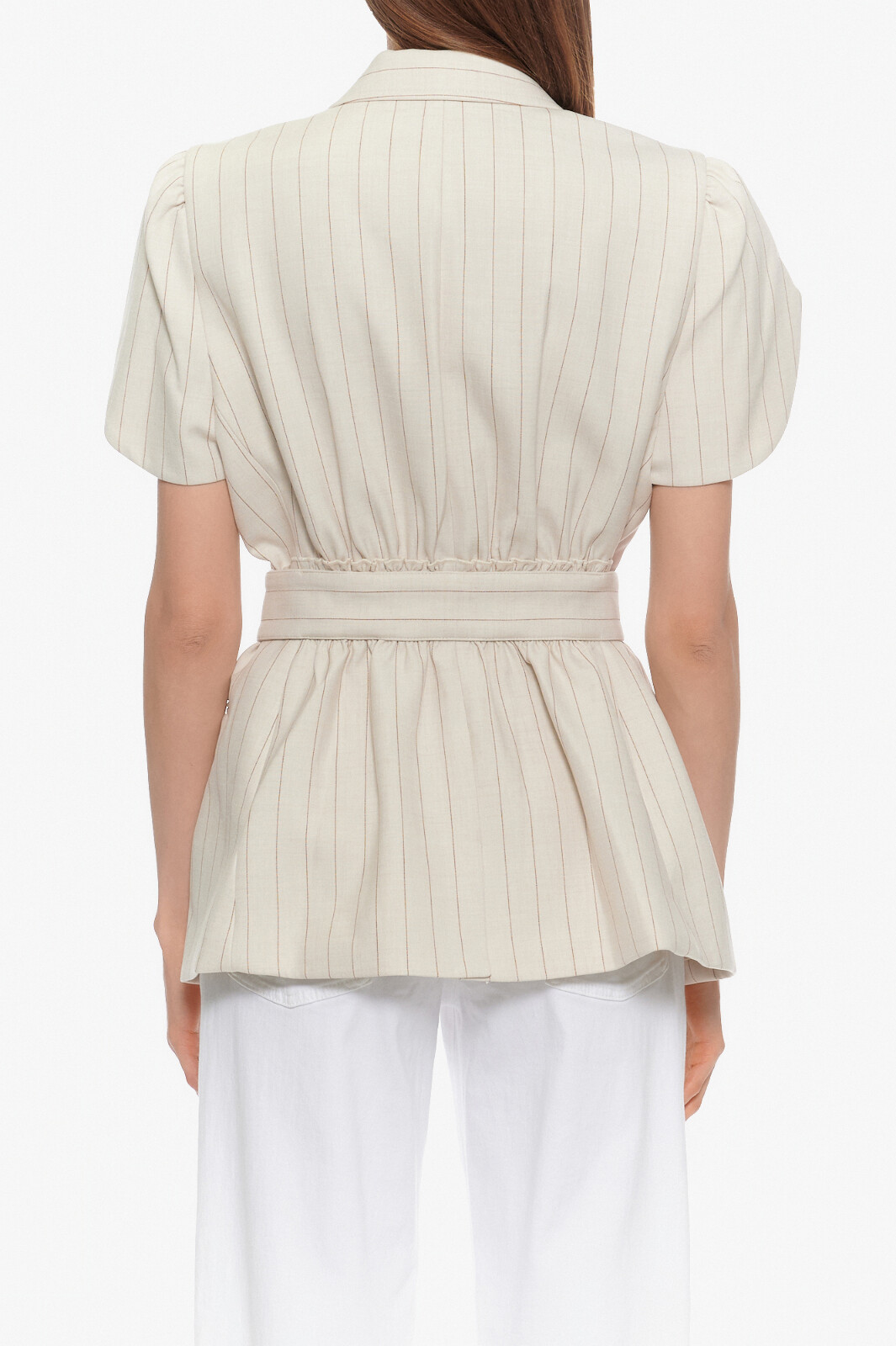 3.1 Phillip Lim Жакет