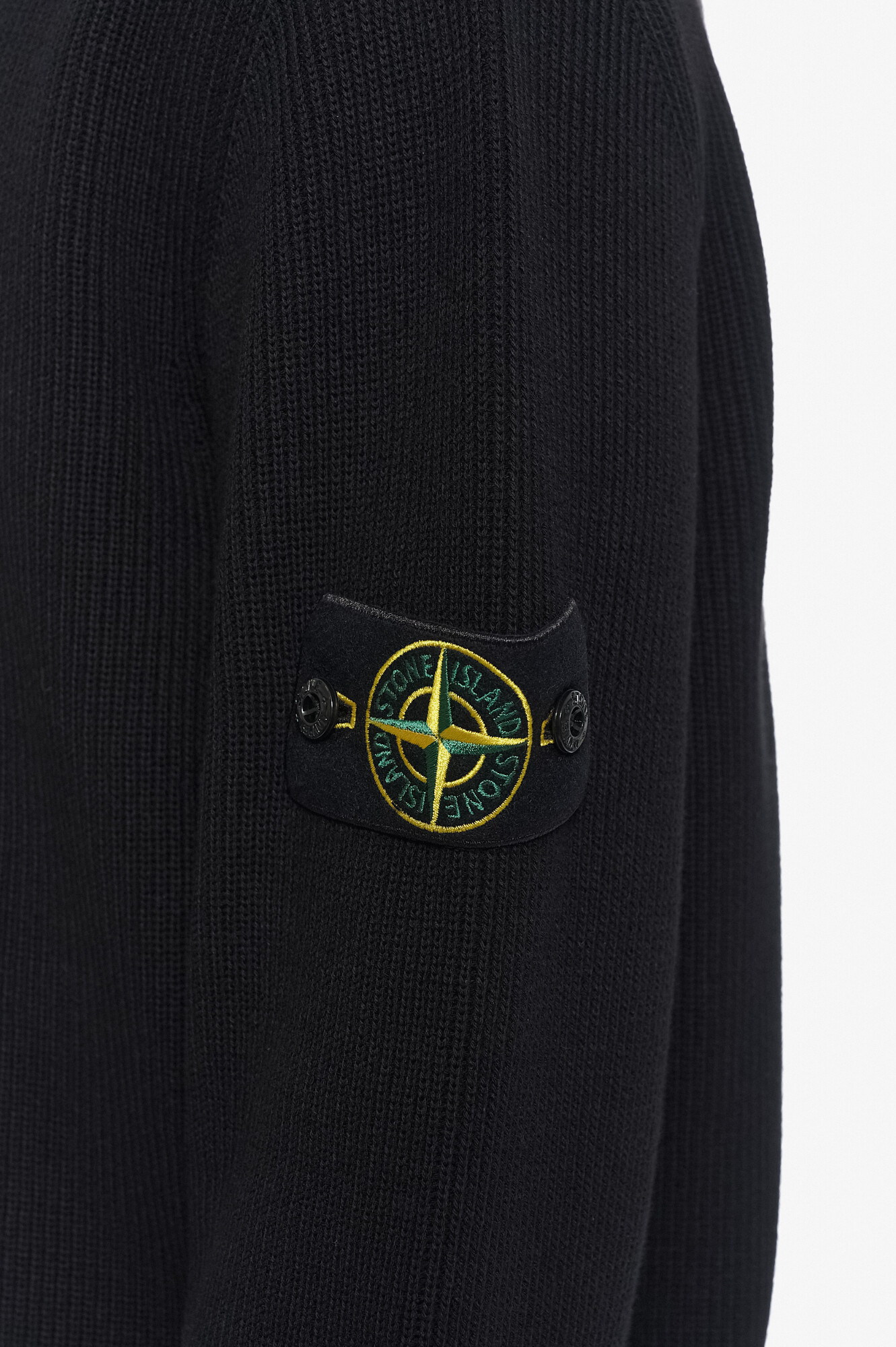Stone Island Кардиган